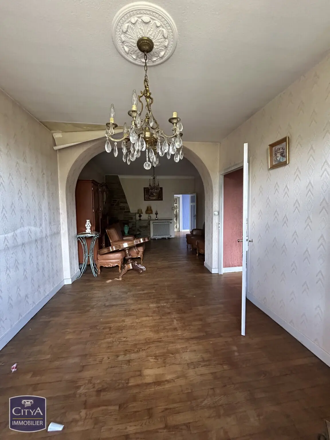 Photo 5 Maison 6 pièces 150m²