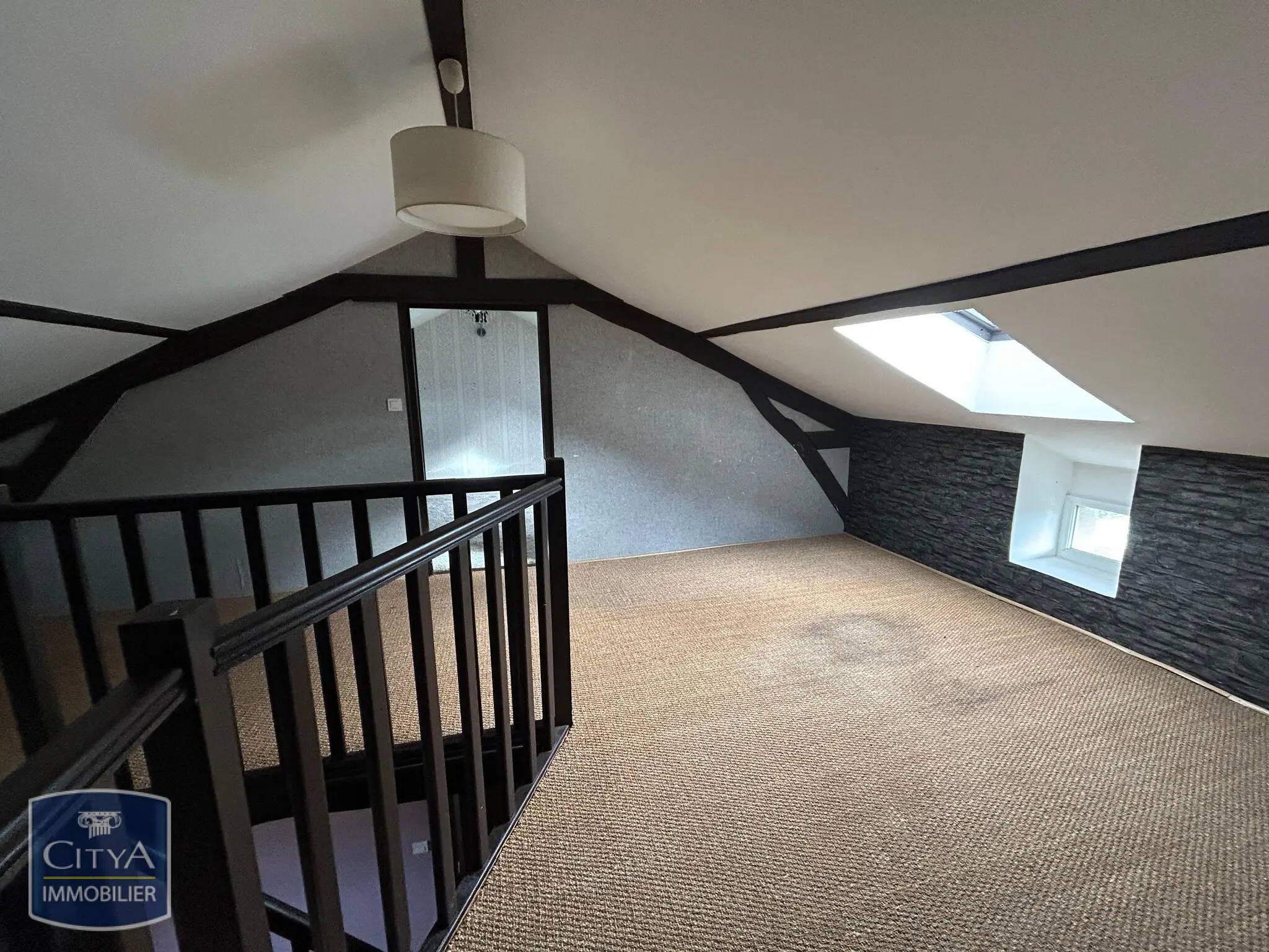 Photo 13 Maison 6 pièces 131m²