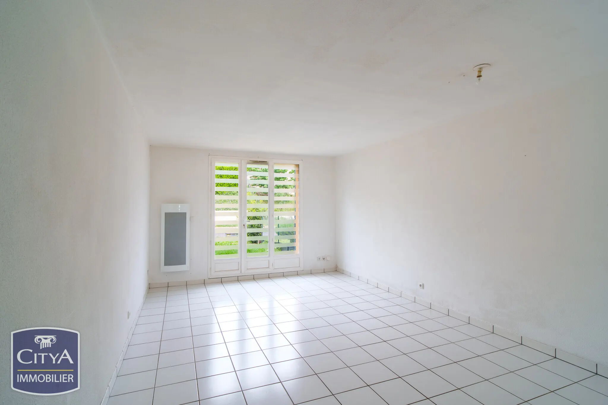 Photo 5 Appartement 3 pièces 64.59m²