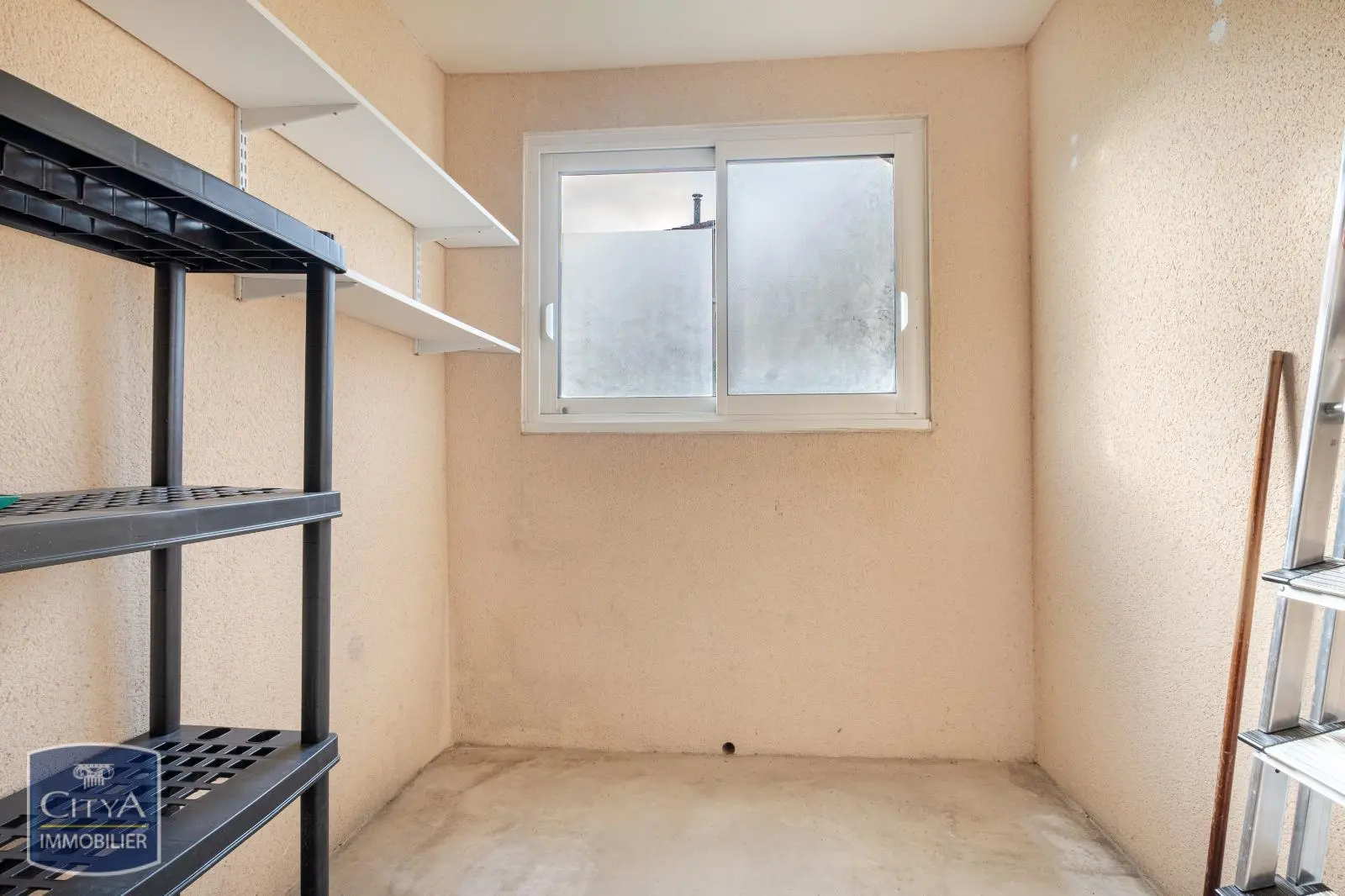 Photo 9 Appartement 2 pièces 52.45m²