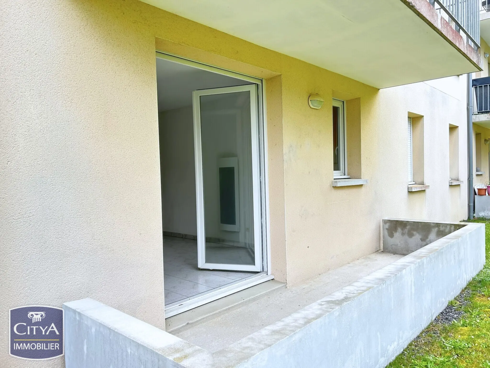 Photo 10 Appartement 2 pièces 53.3m²
