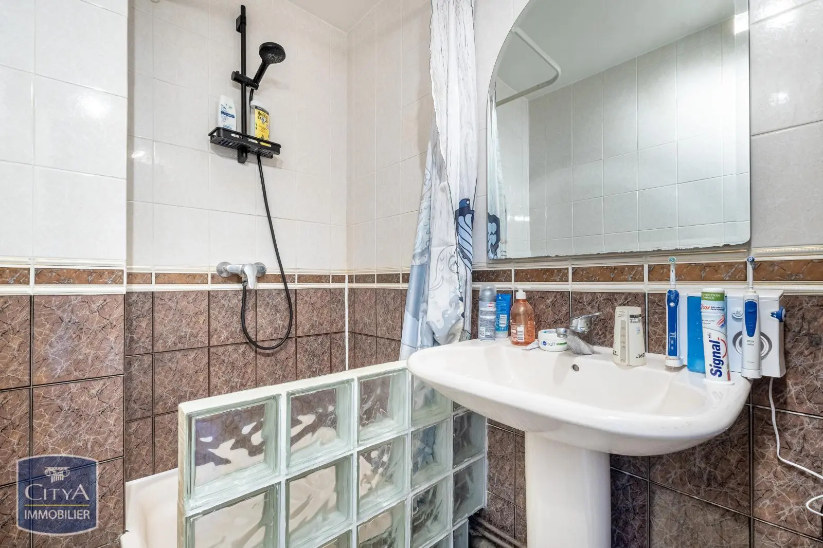 Photo 5 Appartement 3 pièces 57m²