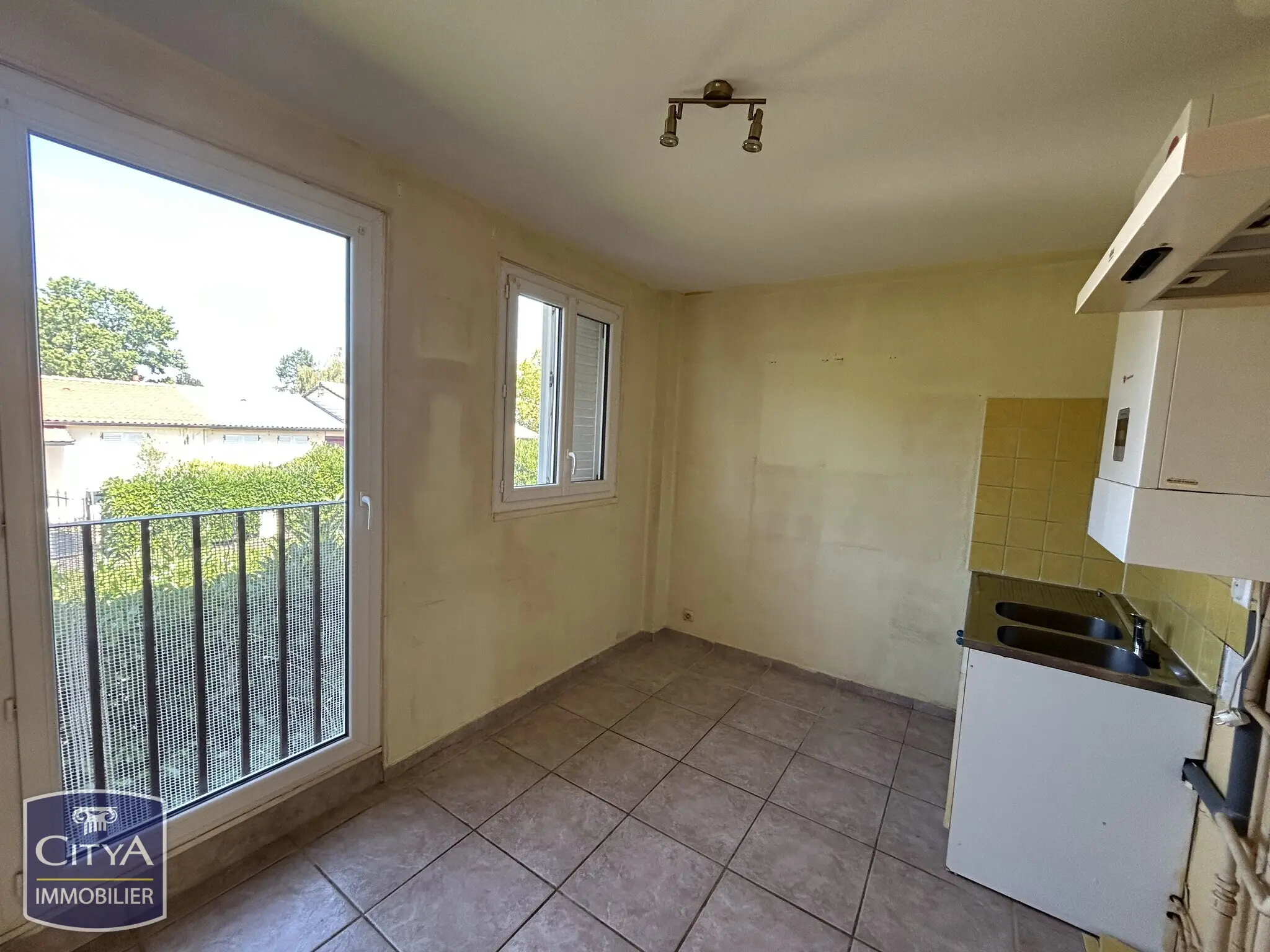 Photo 10 Maison 4 pièces 84.55m²