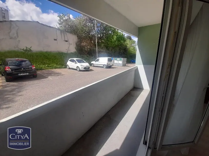 Photo 7 Appartement 3 pièces 70m²