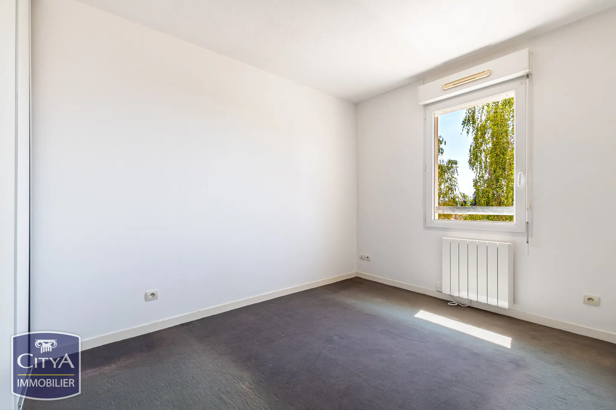 Photo 9 Appartement 2 pièces 55m²