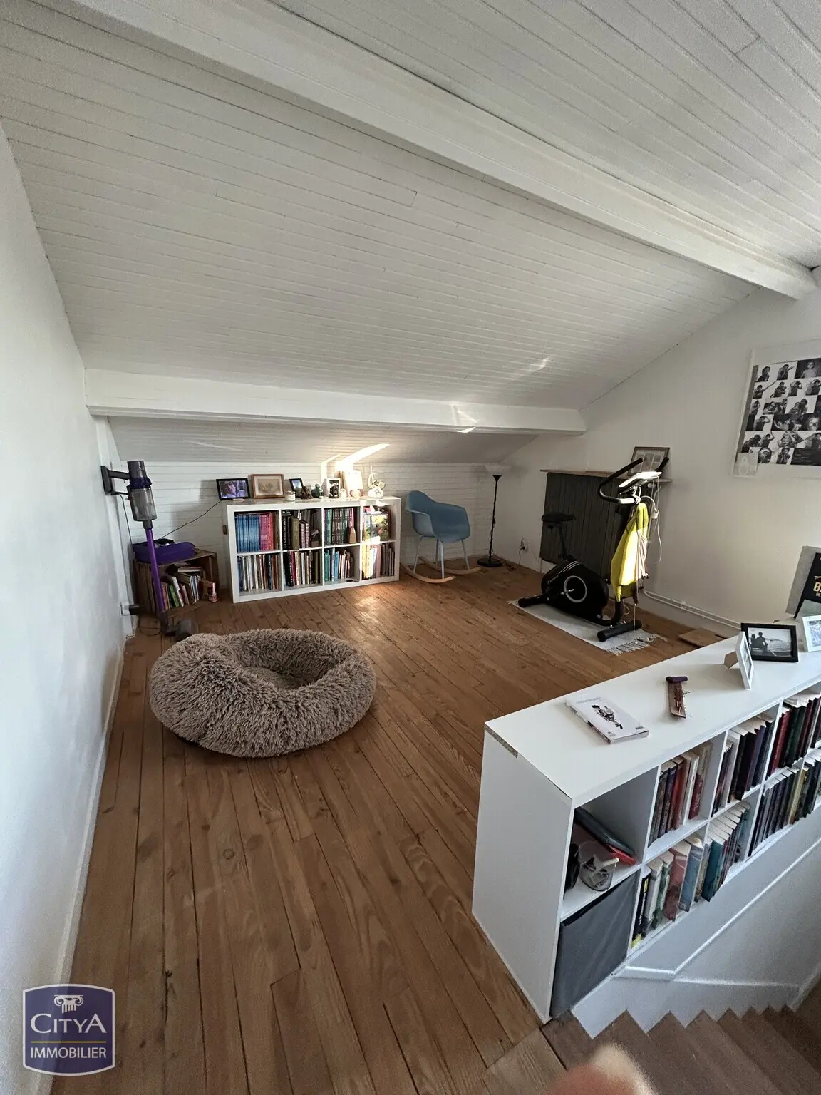 Photo 17 Maison 8 pièces 175m²