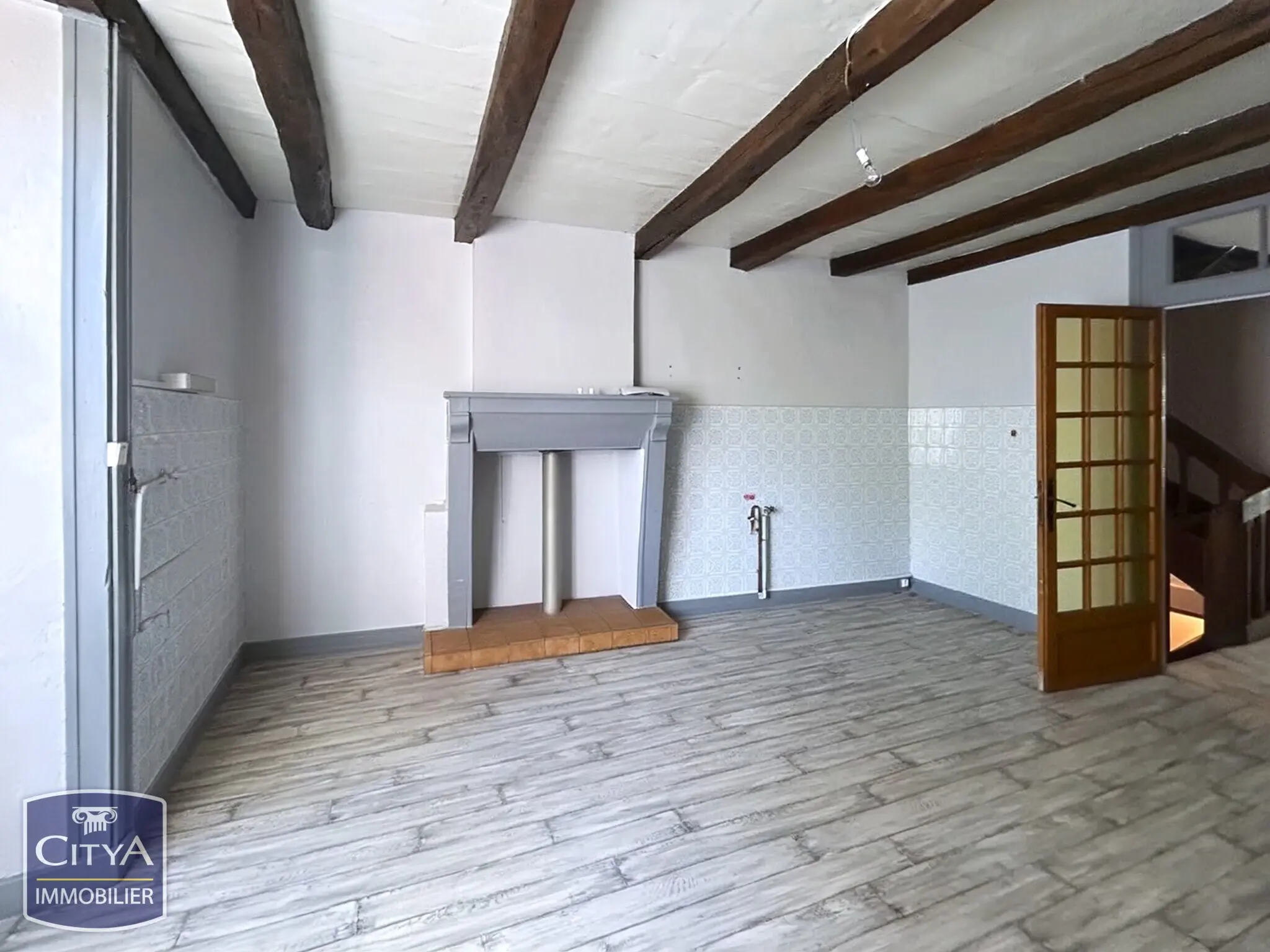 Photo 1 Maison 4 pièces 102m²