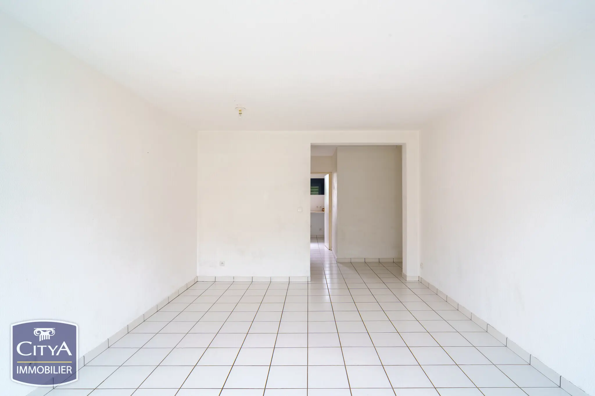 Photo 4 Appartement 3 pièces 64.59m²