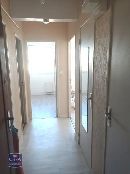 Photo 7 Appartement 1 pièce 37.5m²