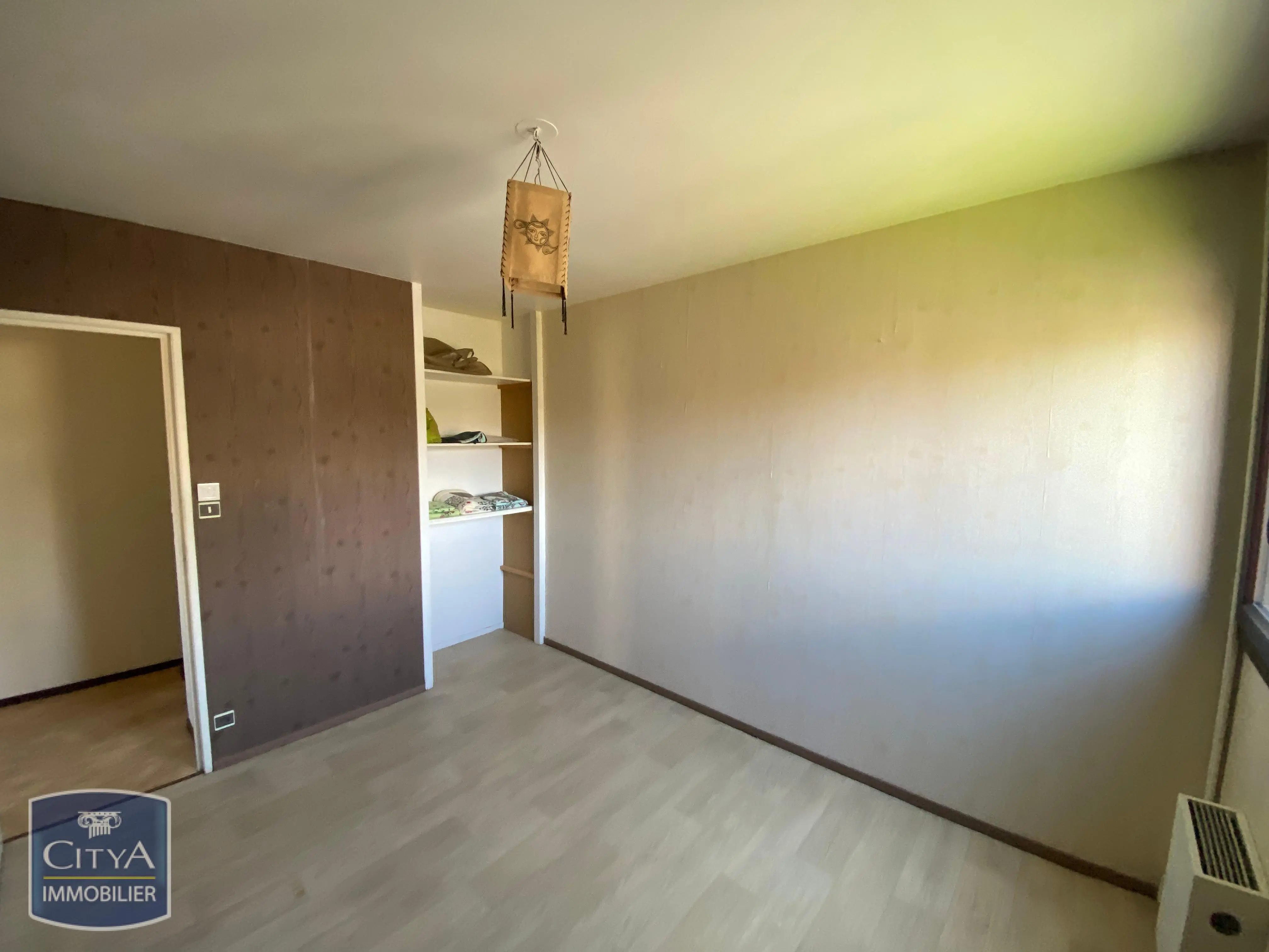 Photo 16 Appartement 4 pièces 77.1m²