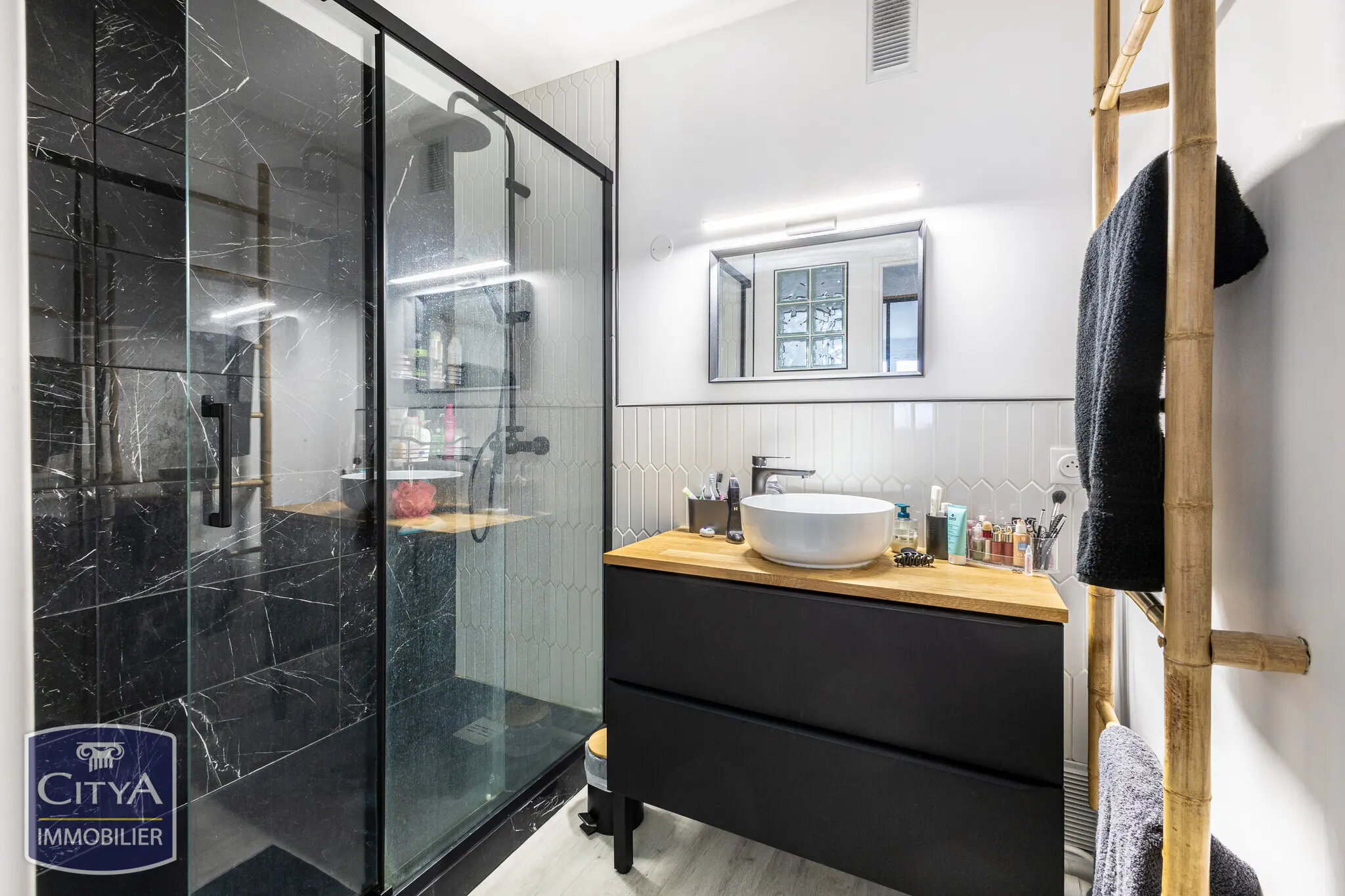 Photo 11 Appartement 4 pièces 70m²