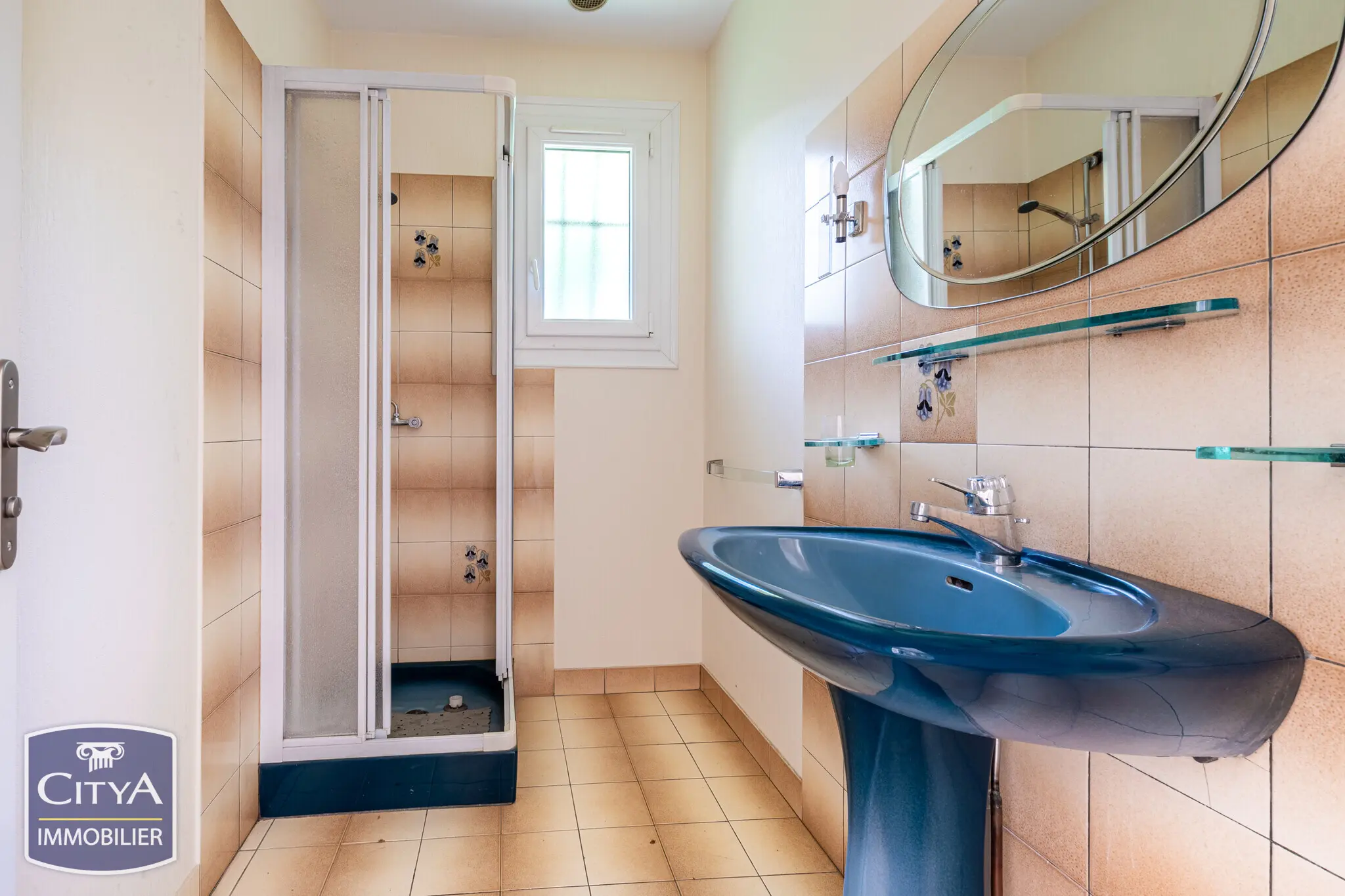 Photo 9 Maison 4 pièces 110m²