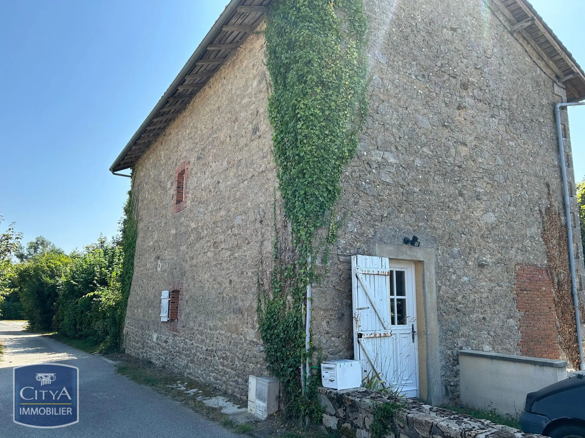 Photo 2 Maison 6 pièces 131m²