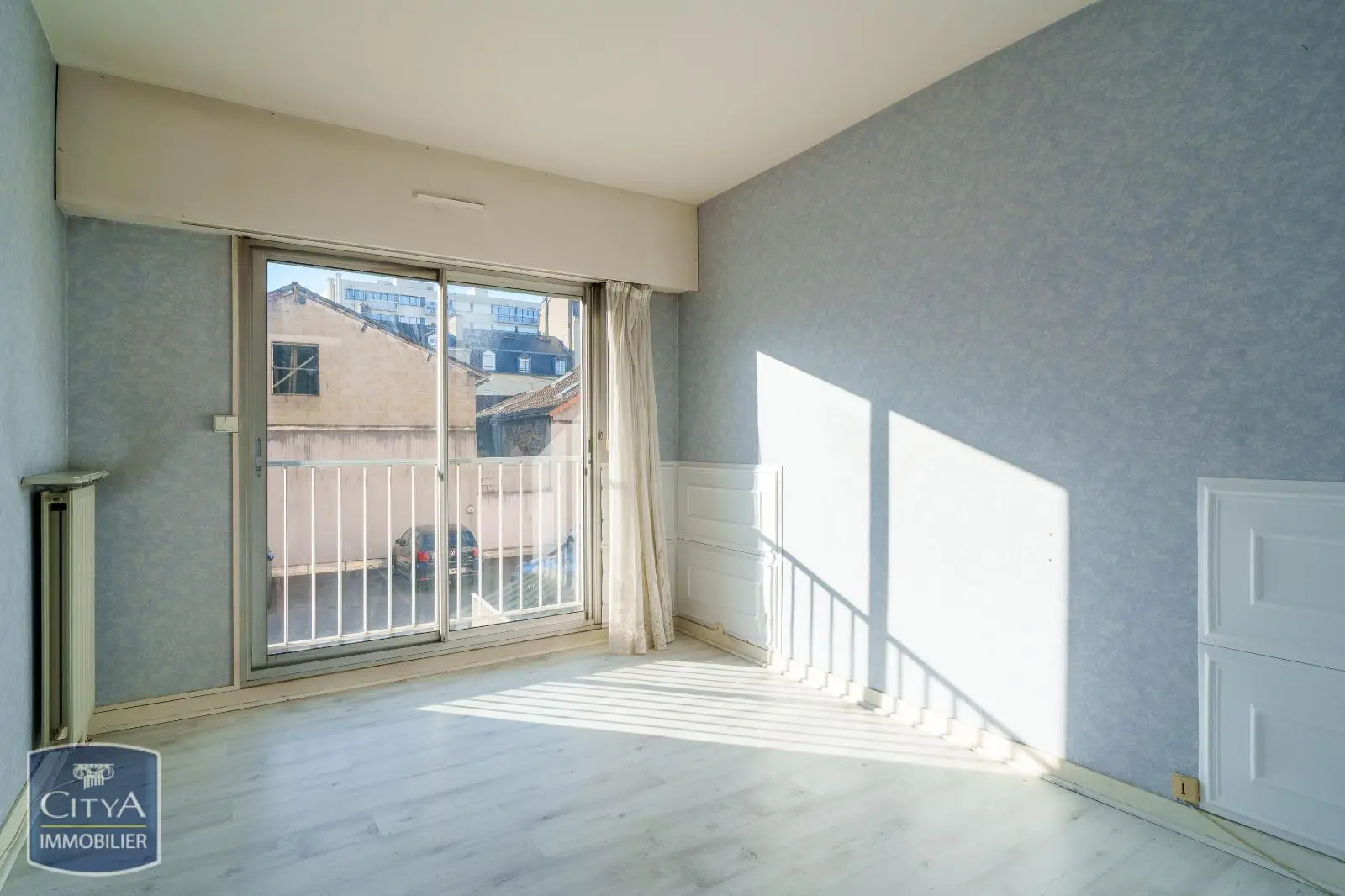 Photo 5 Appartement 4 pièces 85.79m²