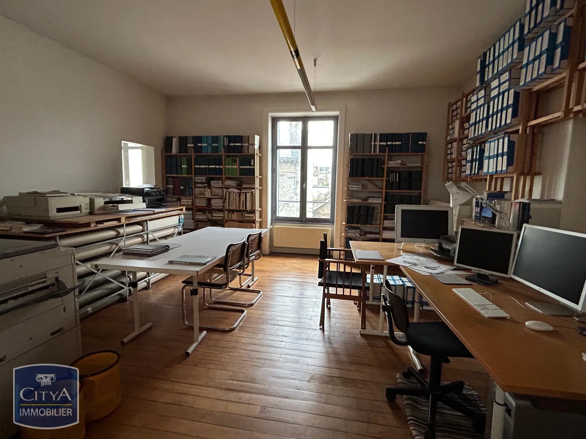 Photo 6 Maison 5 pièces 155m²