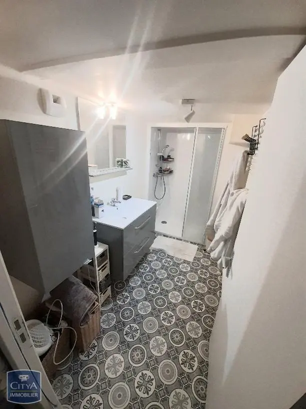 Photo 4 Appartement 3 pièces 75m²