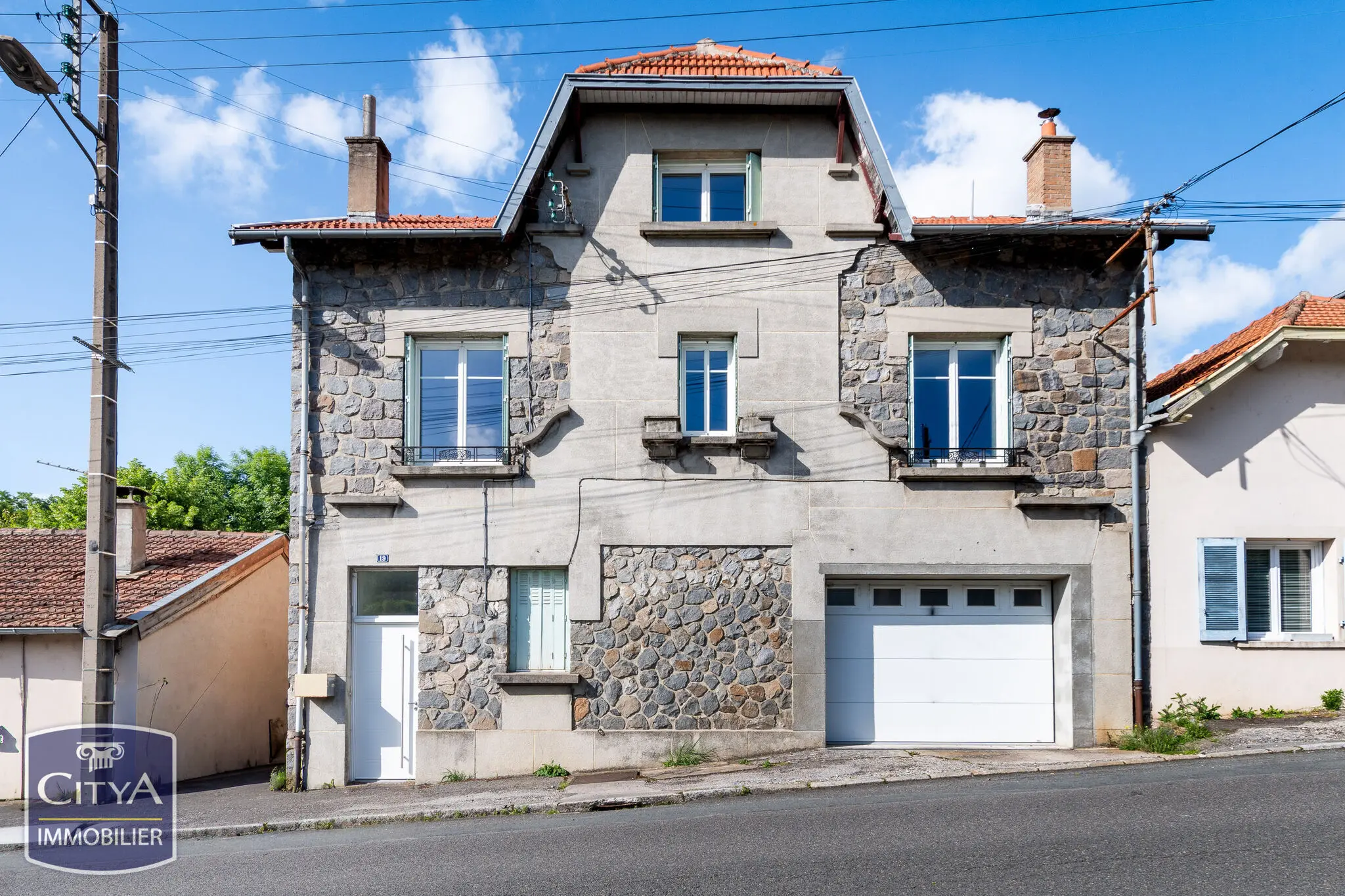 Photo 11 Maison 5 pièces 137m²