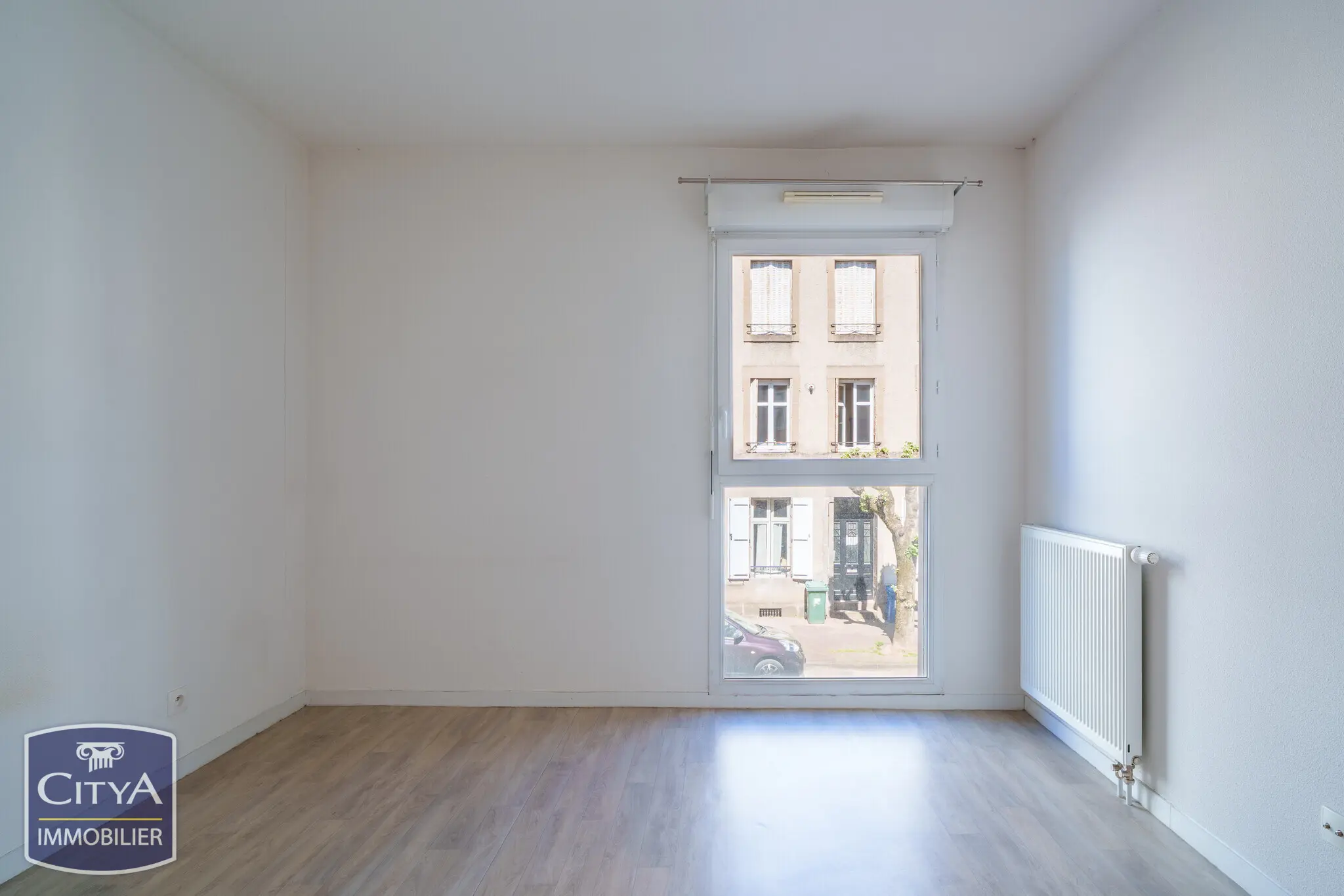 Photo 9 Appartement 2 pièces 42.39m²