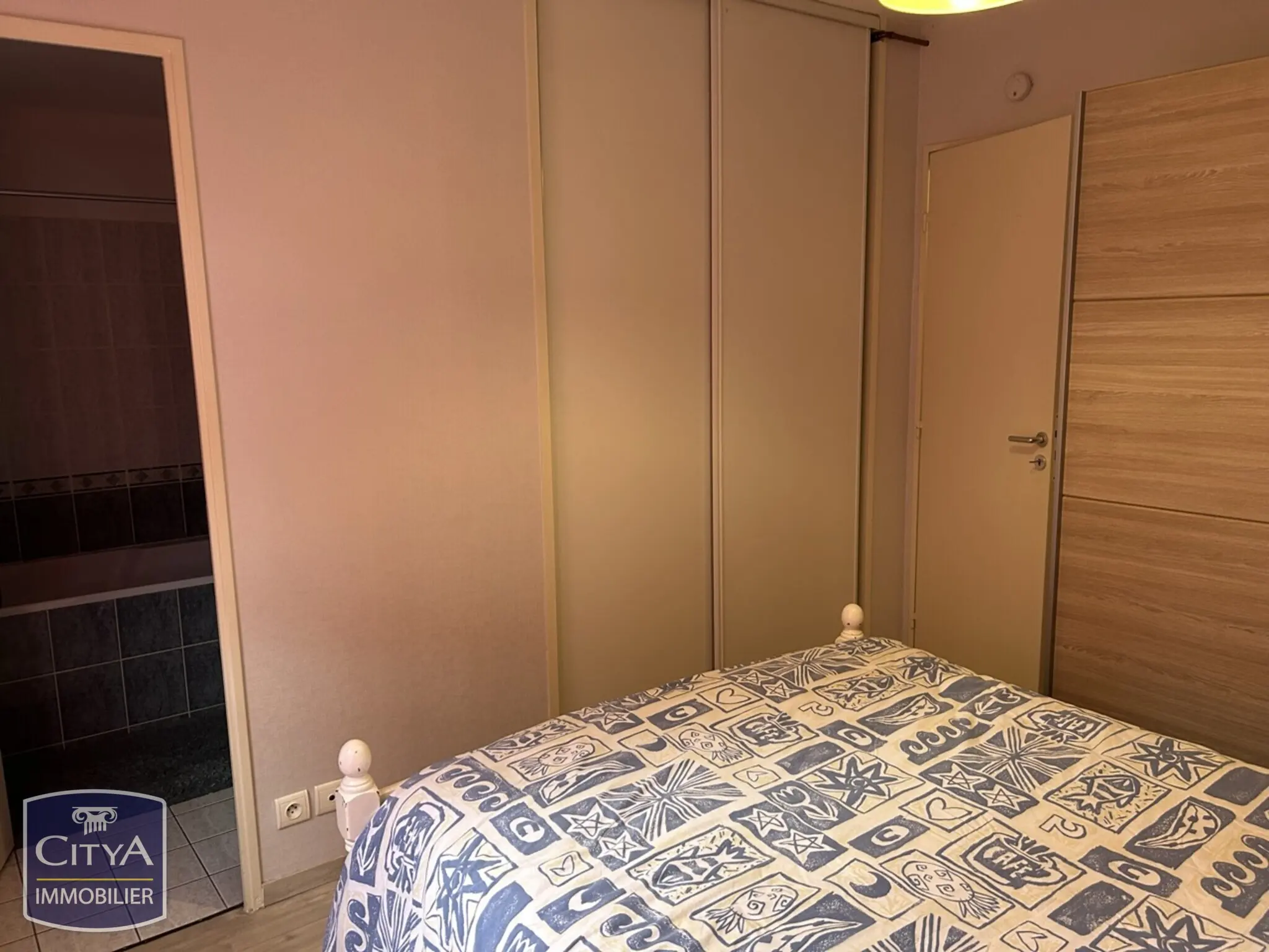Photo 11 Appartement 2 pièces 48.78m²