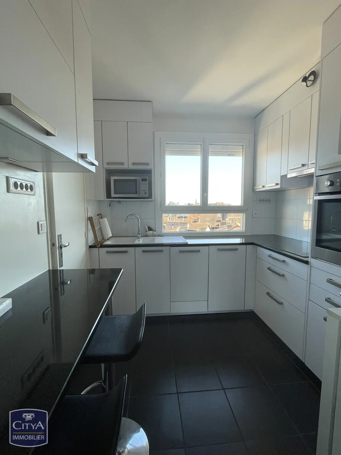 Photo 6 Appartement 5 pièces 118m²