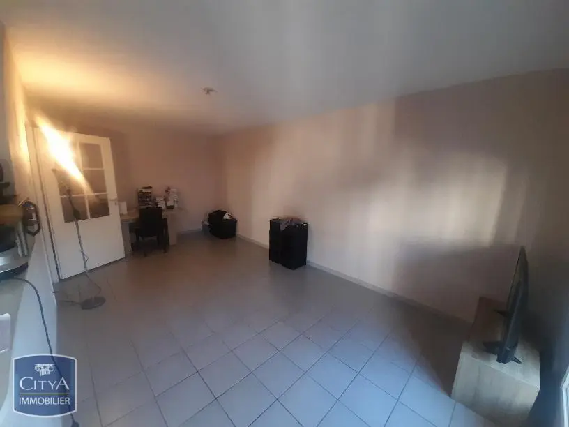 Photo 8 Appartement 2 pièces 48m²