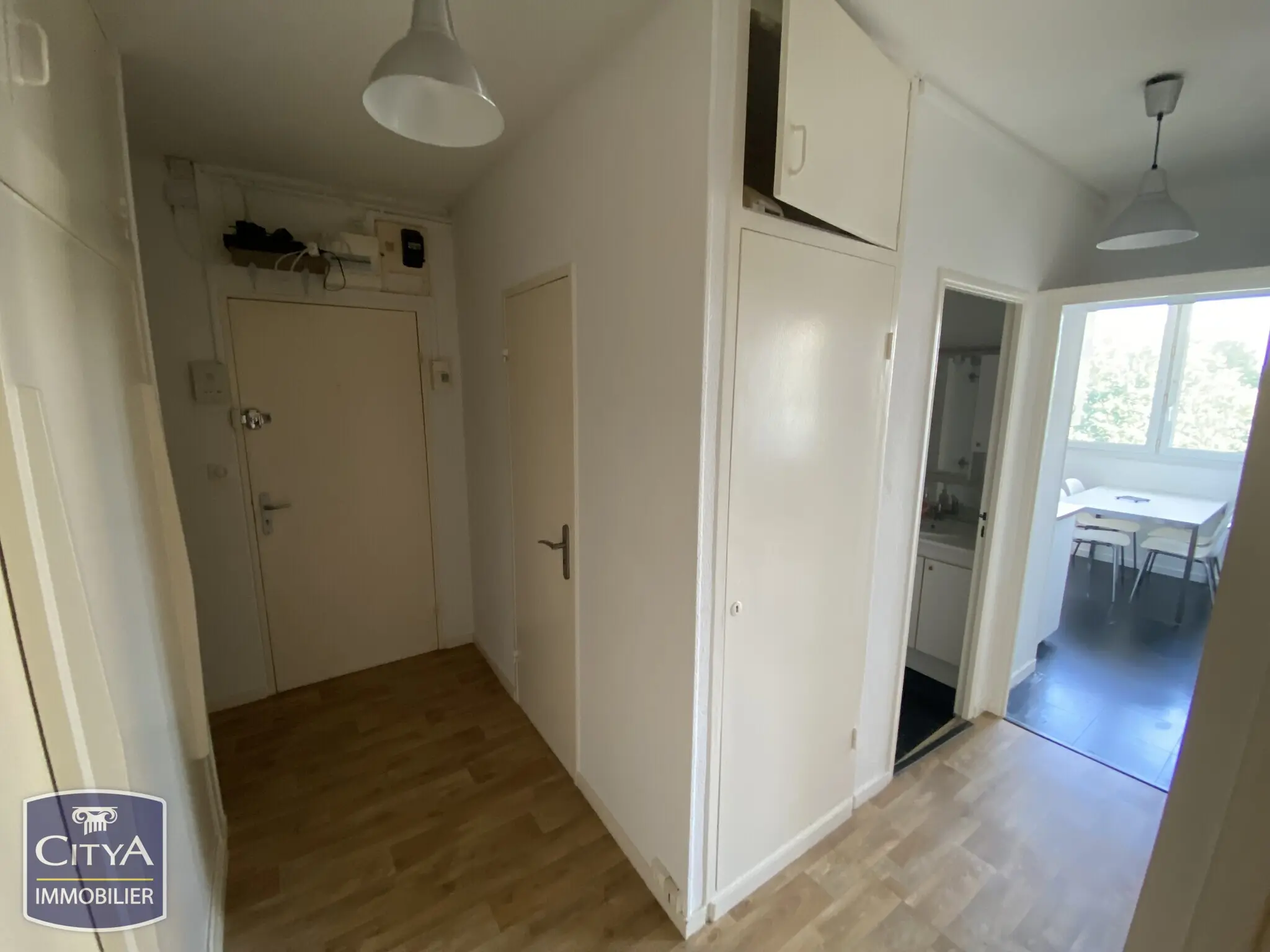 Photo 6 Appartement 4 pièces 73.94m²