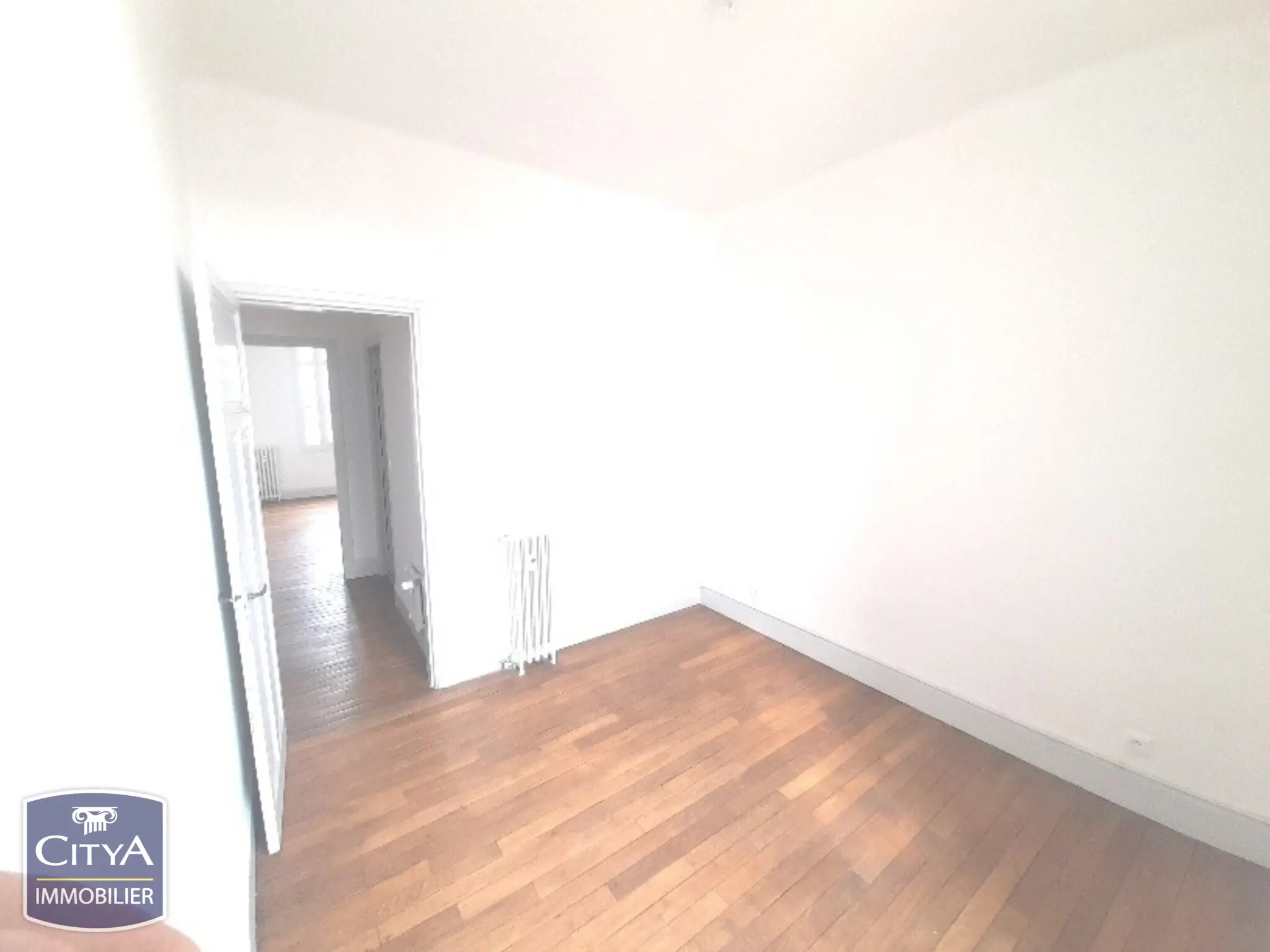 Photo 12 Appartement 4 pièces 94m²