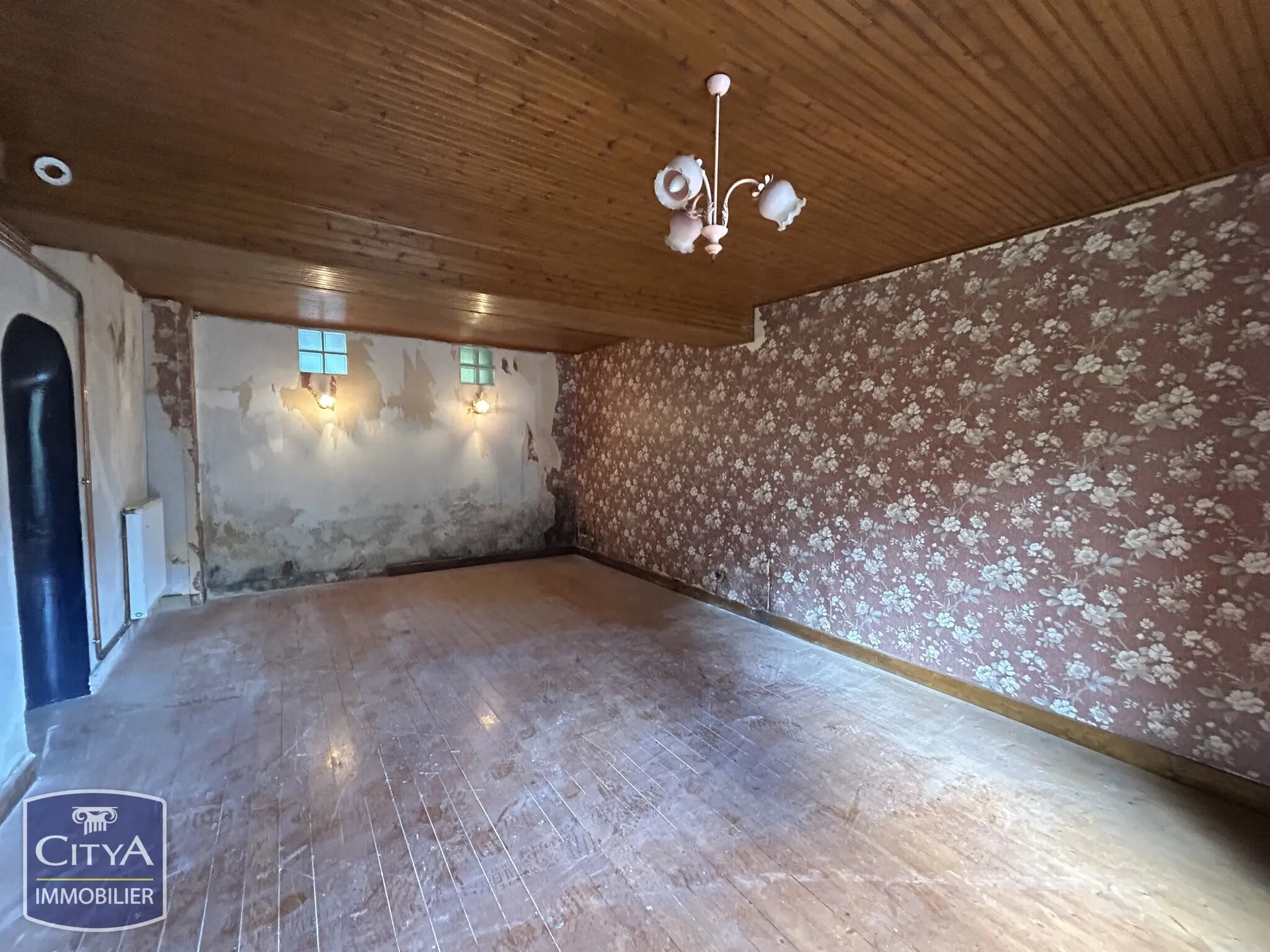 Photo 5 Maison 6 pièces 125m²
