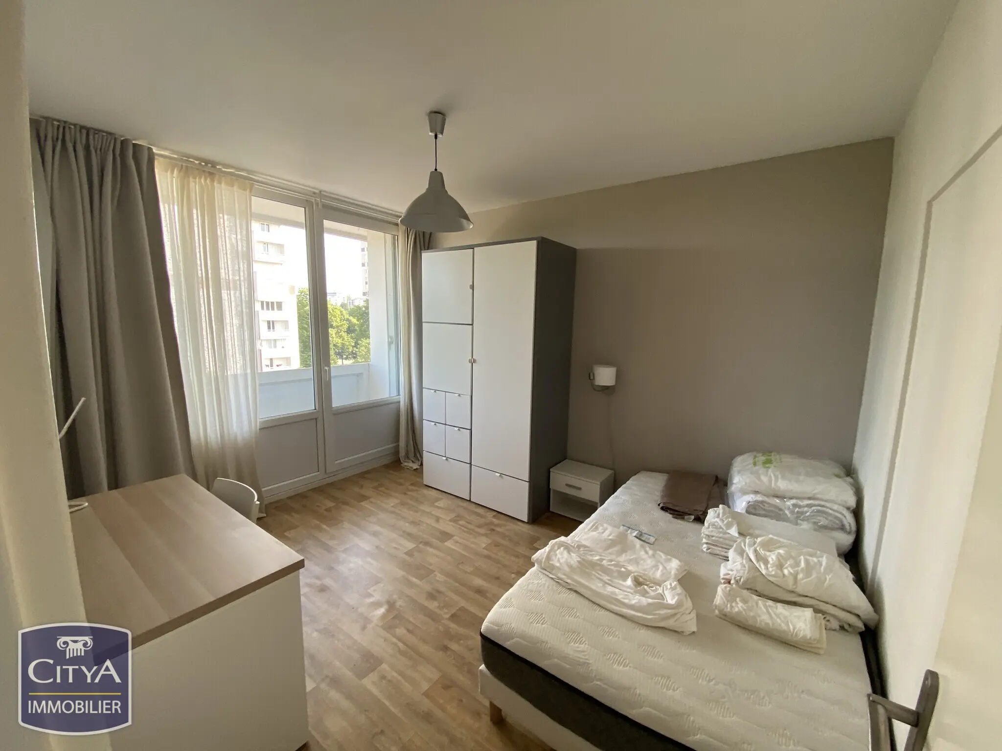 Photo 7 Appartement 4 pièces 73.94m²