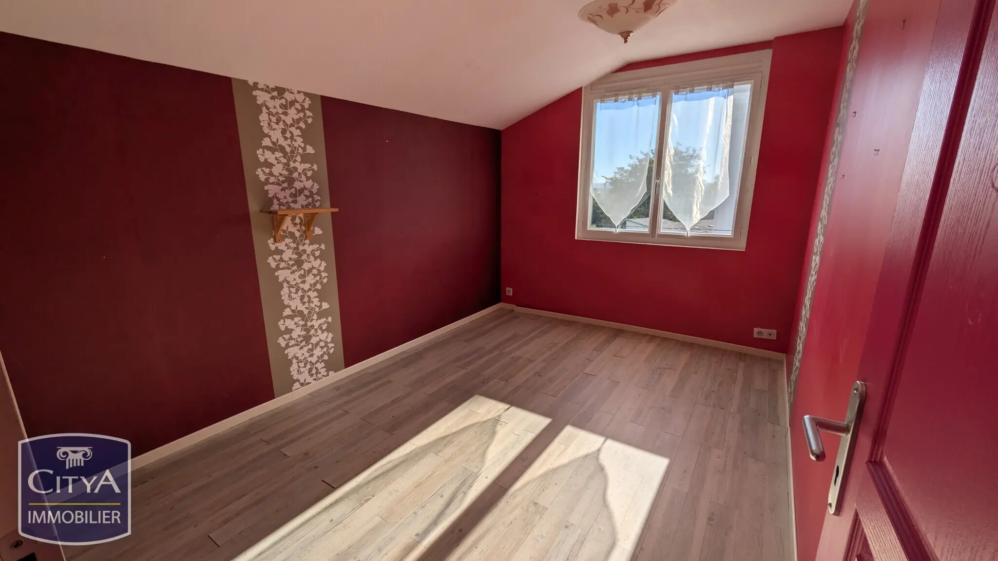 Photo 5 Maison 7 pièces 161.1m²