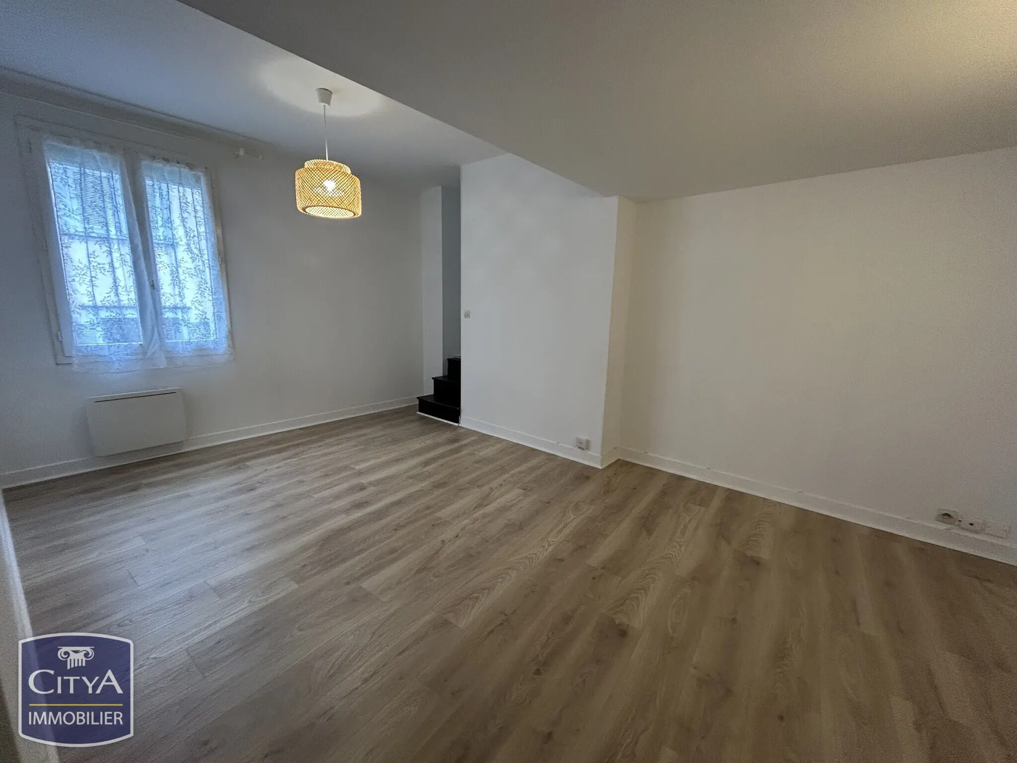 Photo 3 Immeuble 172m²
