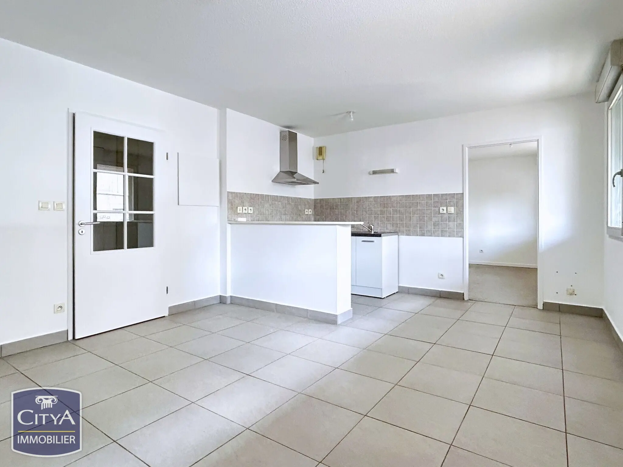 Photo 5 Appartement 2 pièces 45m²