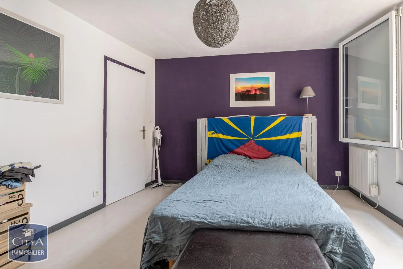 Photo 7 Appartement 2 pièces 48.88m²