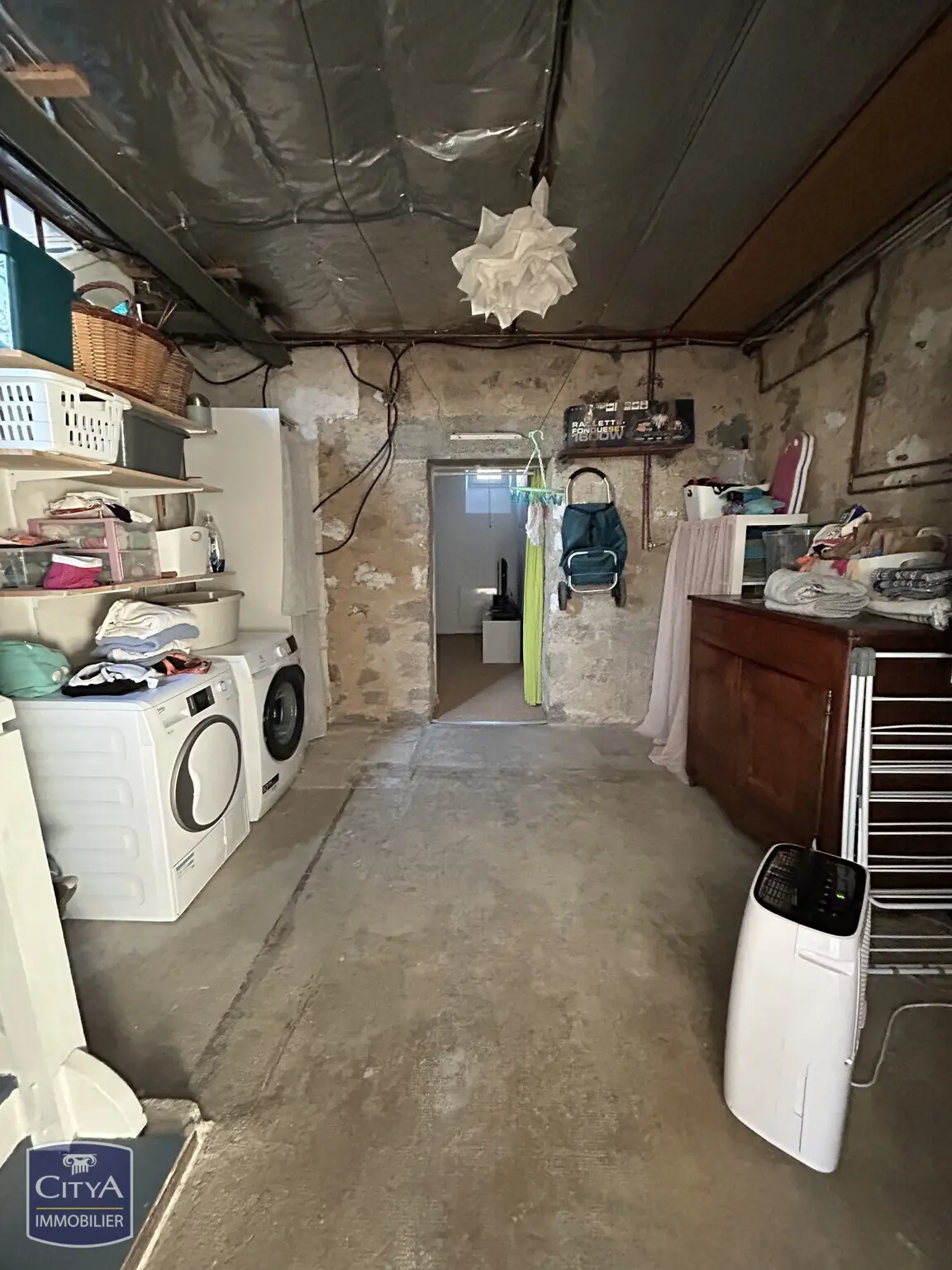 Photo 28 Maison 8 pièces 175m²