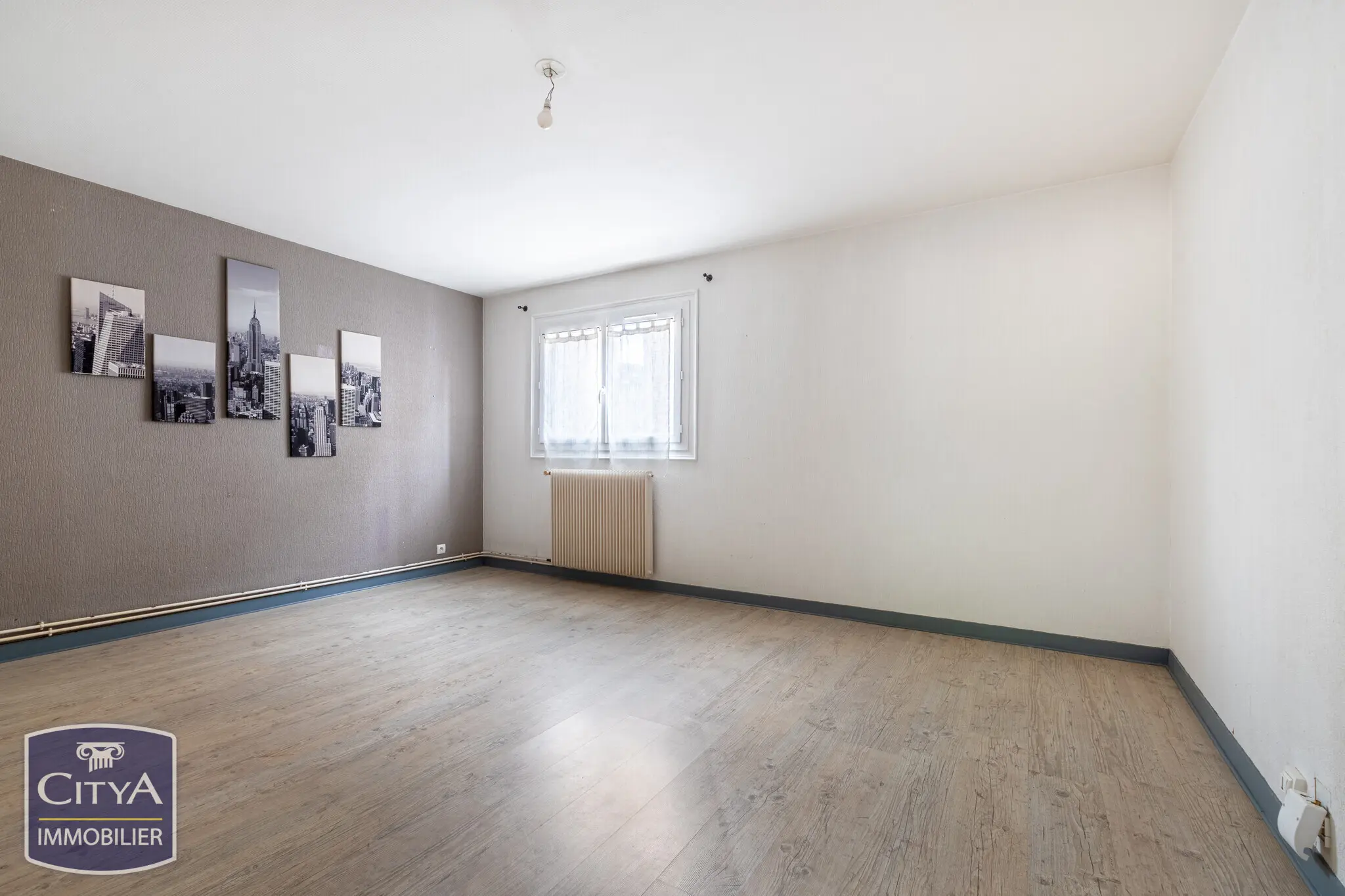 Photo 9 Appartement 3 pièces 62.42m²