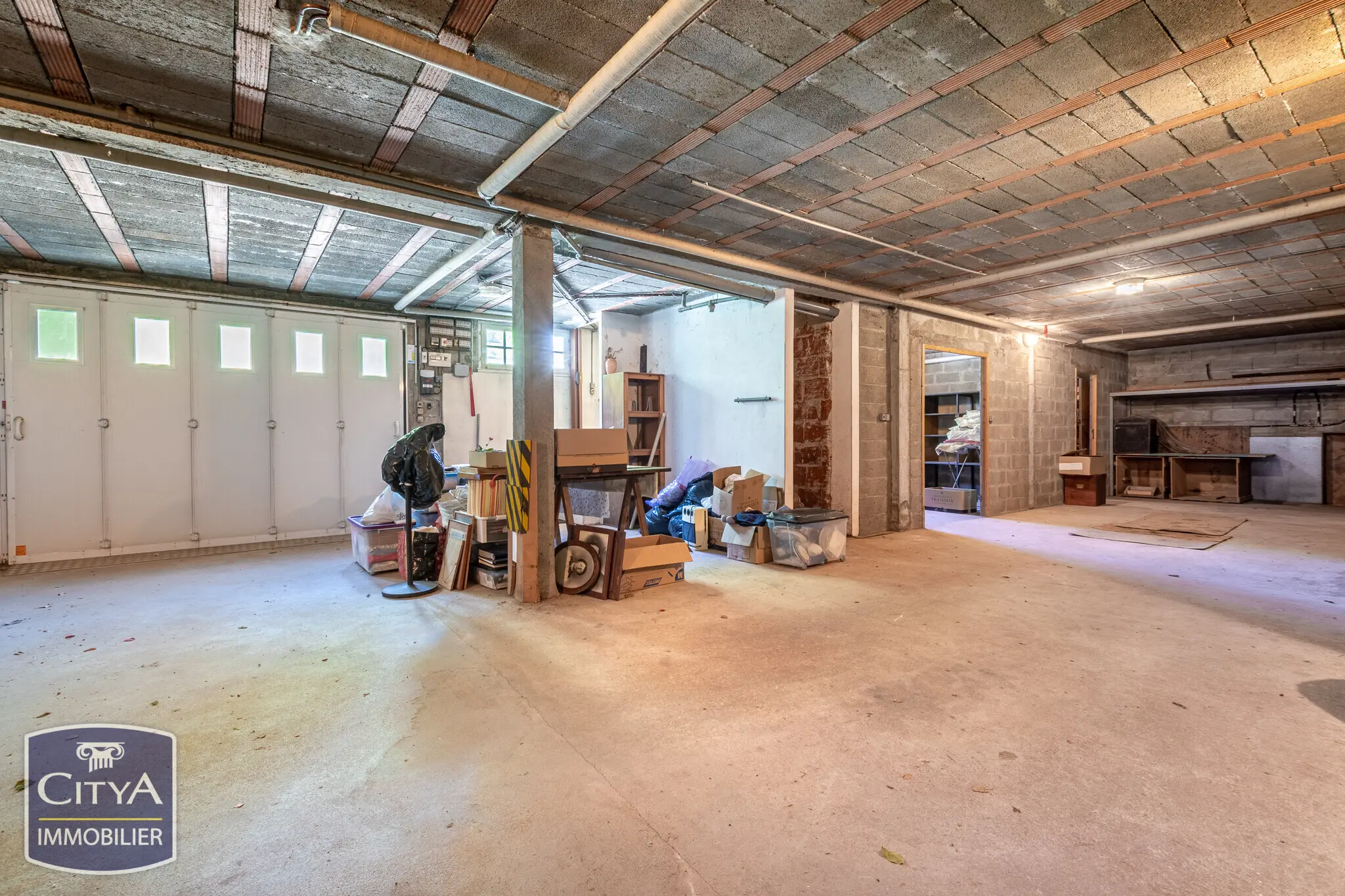 Photo 15 Maison 4 pièces 110m²