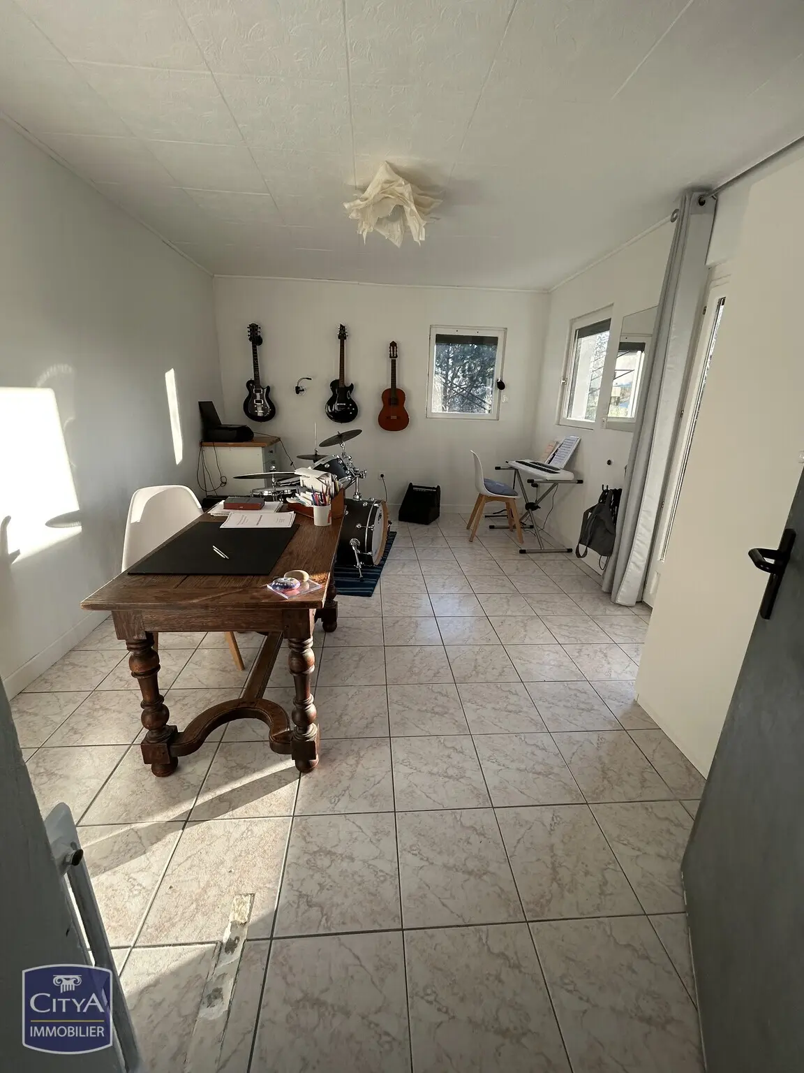 Photo 29 Maison 8 pièces 175m²