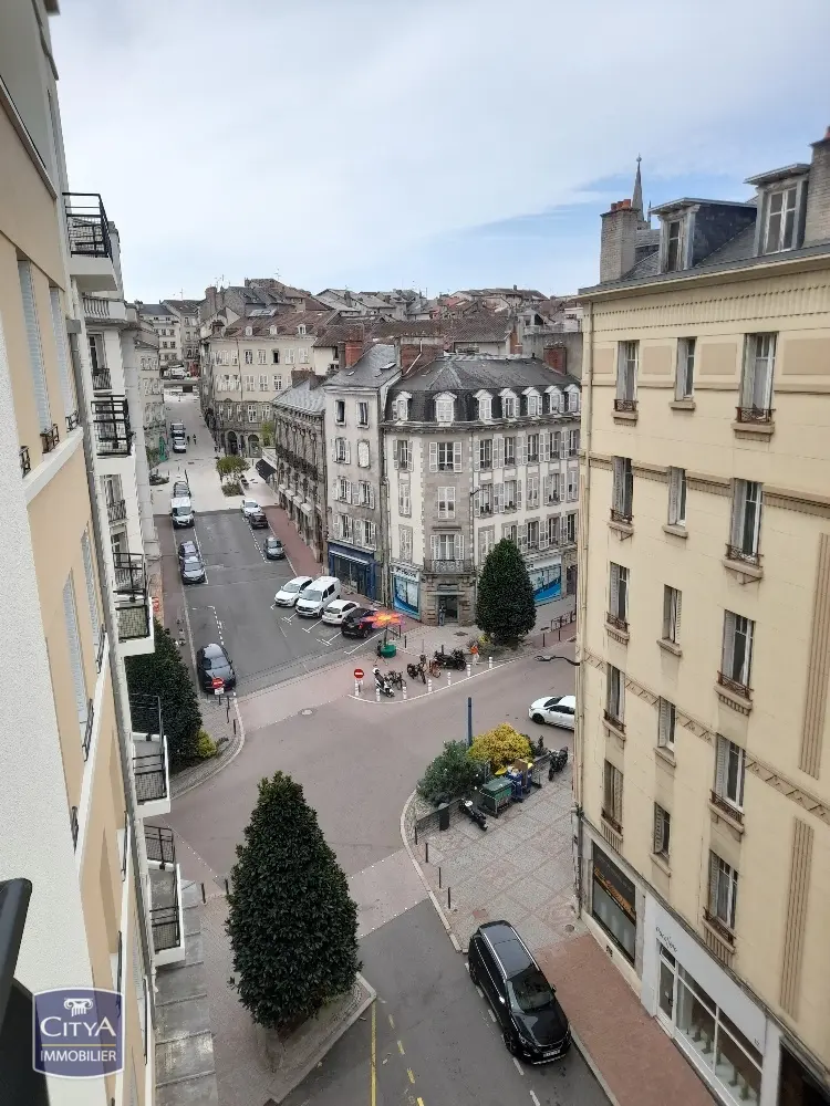 Photo 12 Appartement 4 pièces 94m²
