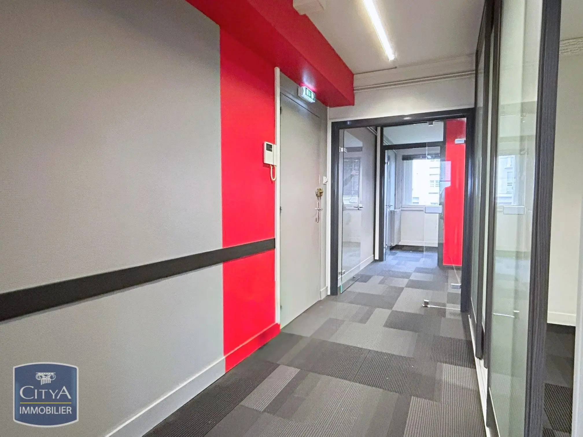 Photo 9 Appartement 1 pièce 43.26m²