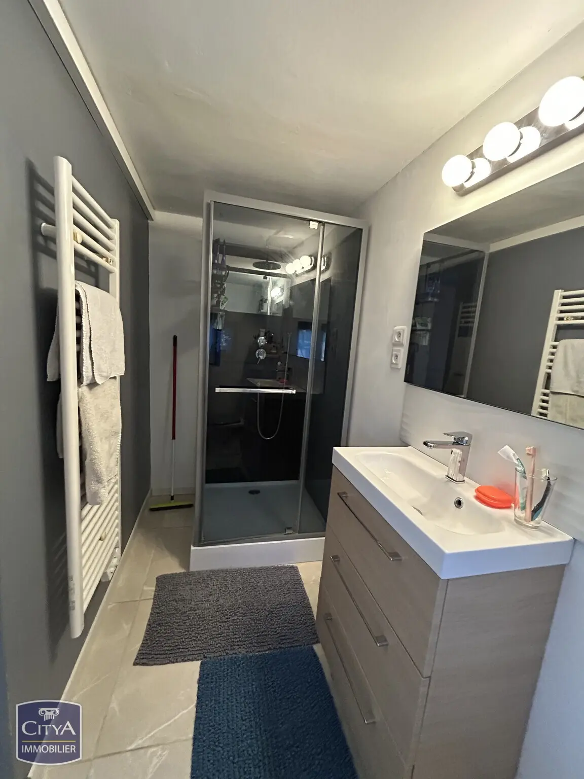 Photo 13 Maison 8 pièces 175m²