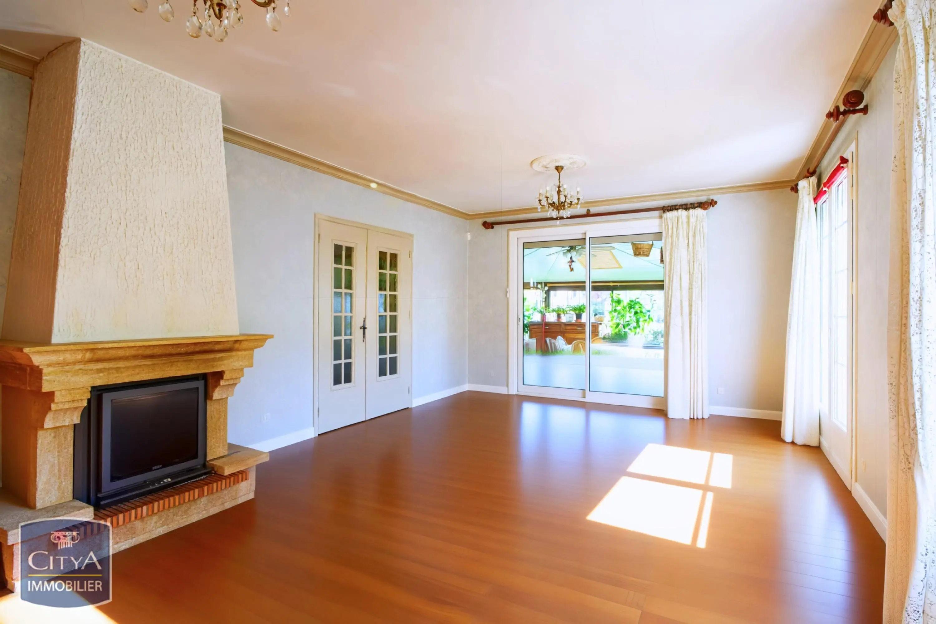 Photo 8 Maison 5 pièces 125.5m²