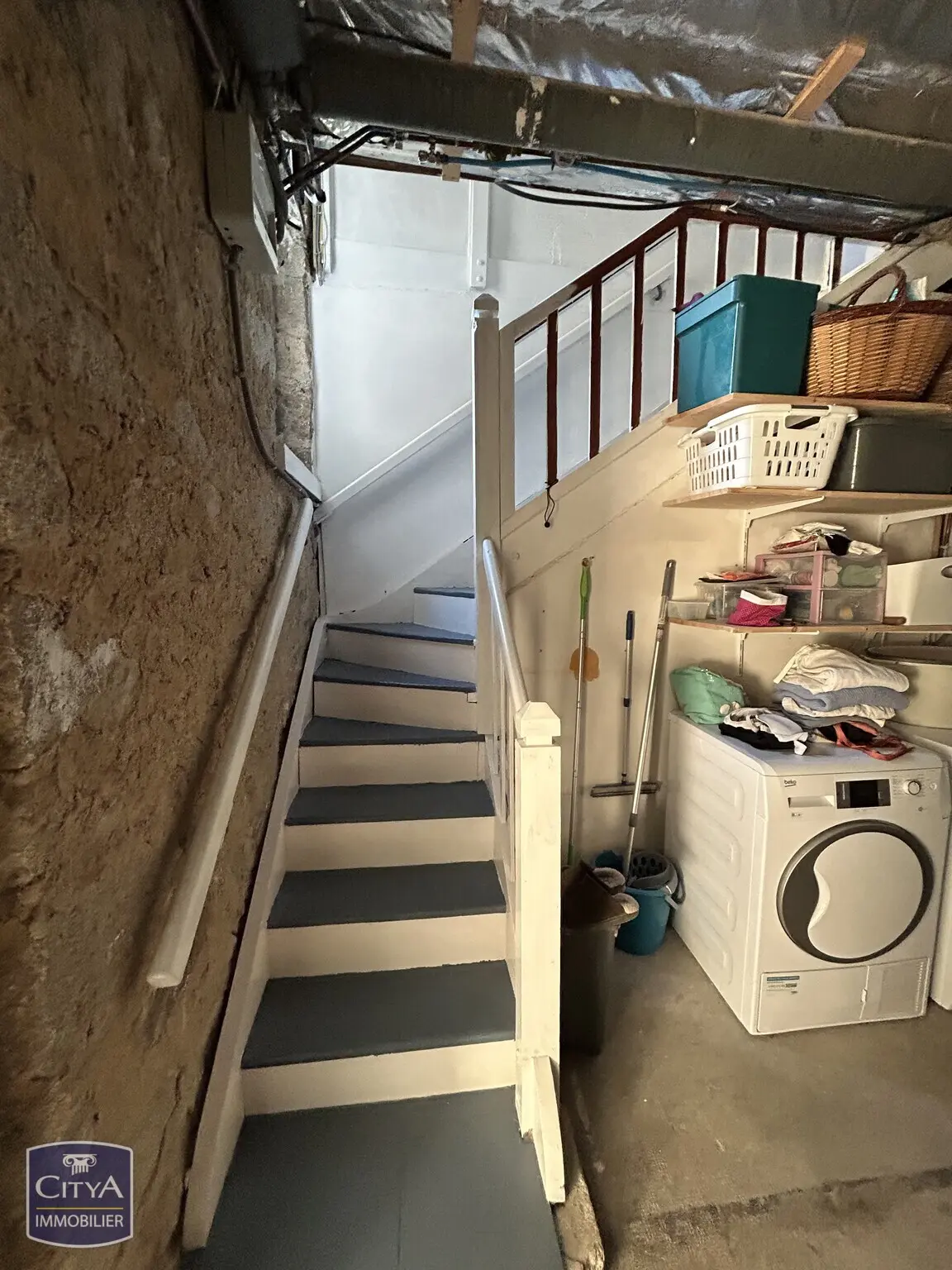 Photo 27 Maison 8 pièces 175m²