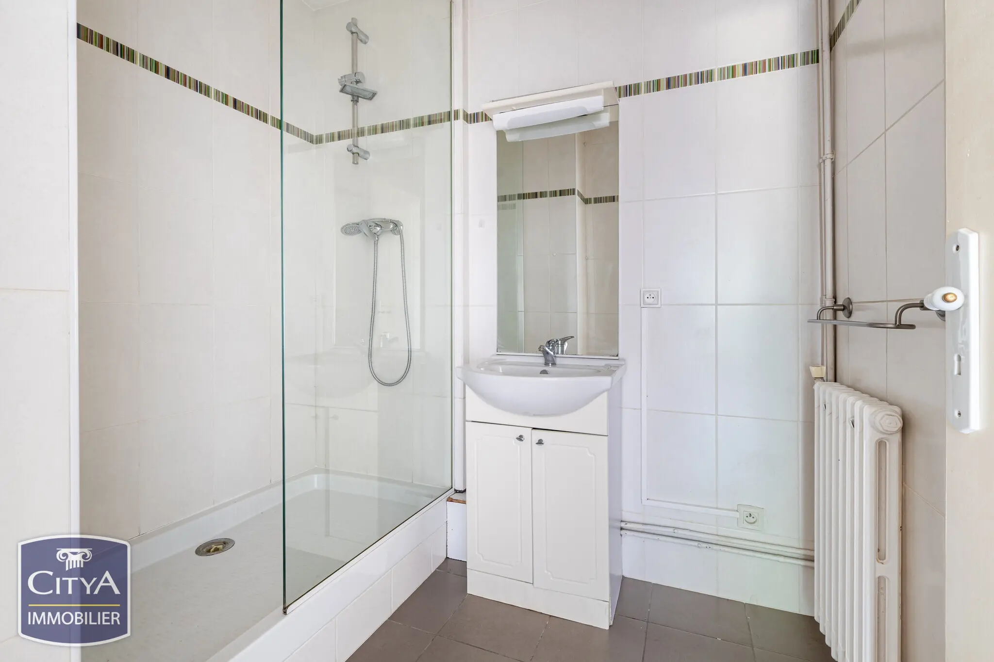 Photo 6 appartement Limoges