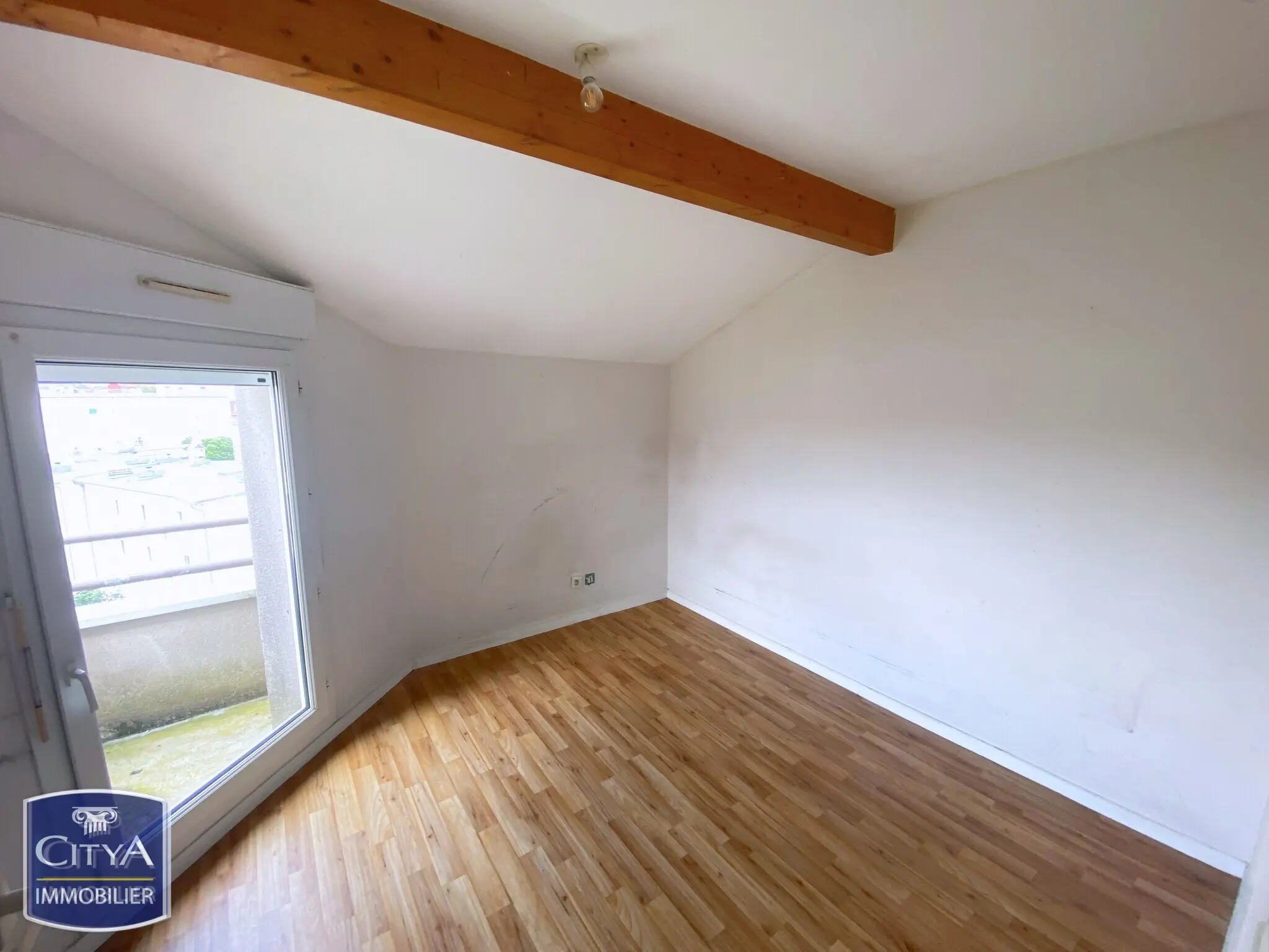 Photo 6 Appartement 3 pièces 64m²