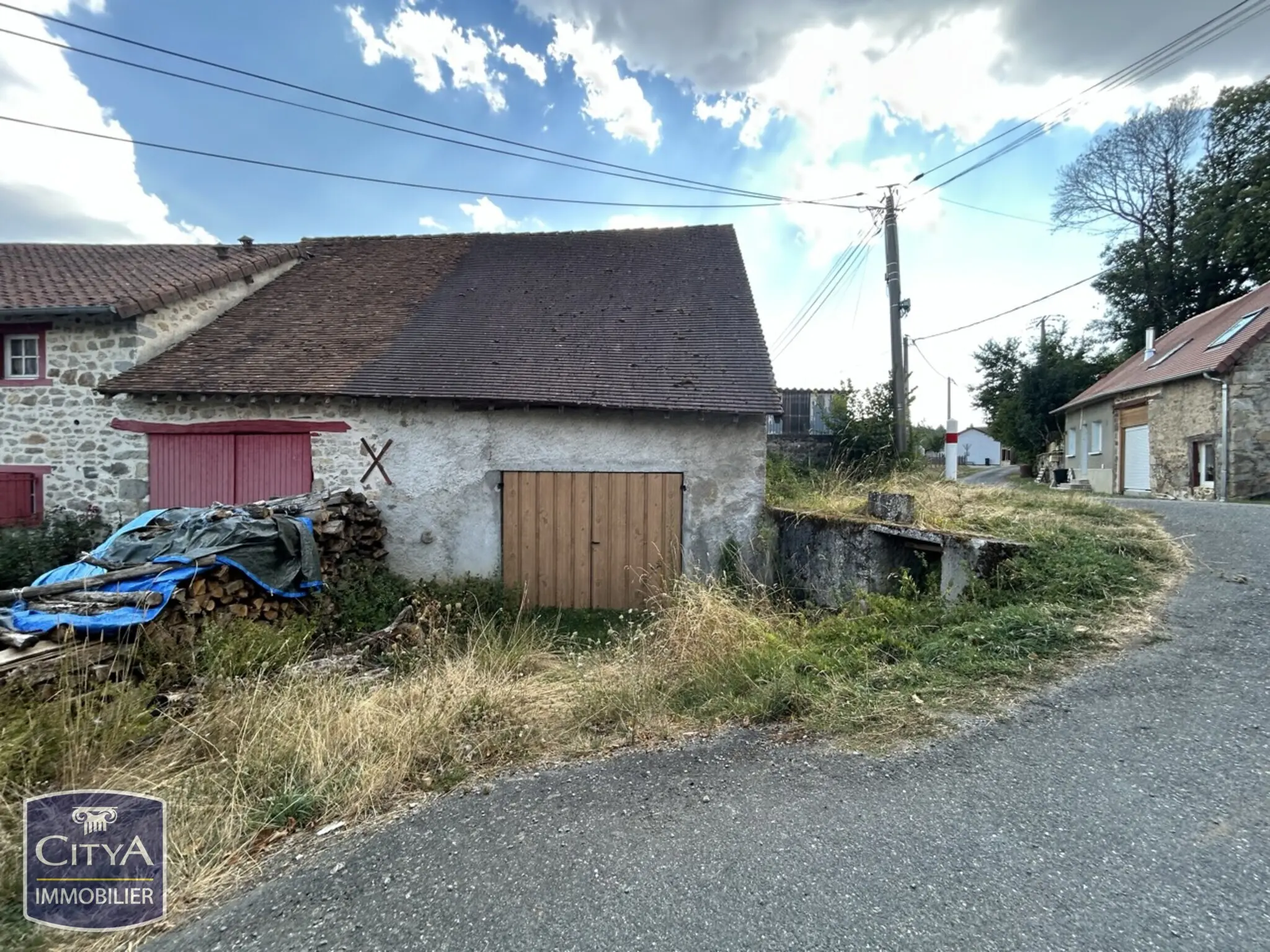 Photo 17 Maison 3 pièces 63m²