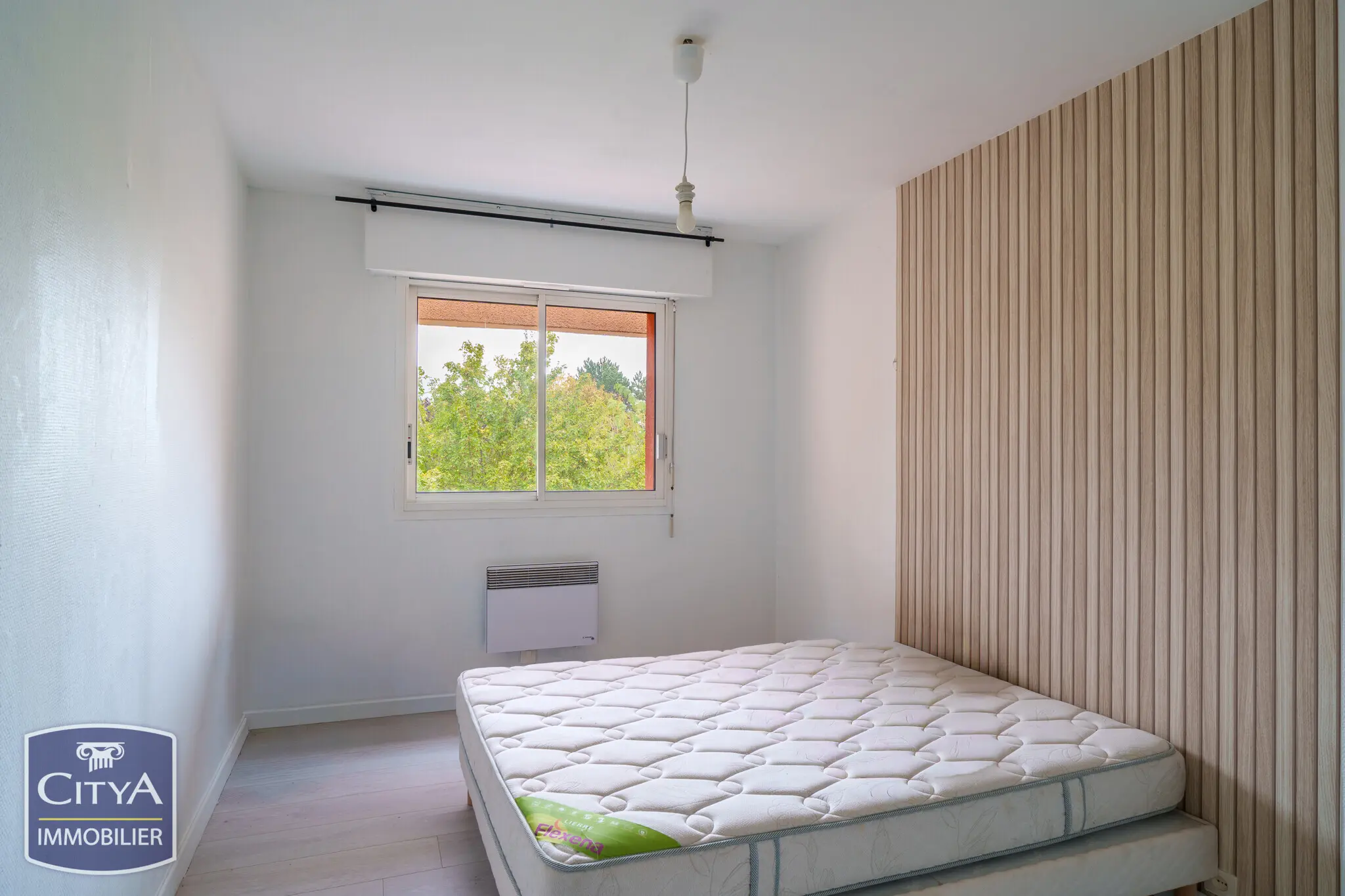 Photo 6 Appartement 3 pièces 84.92m²