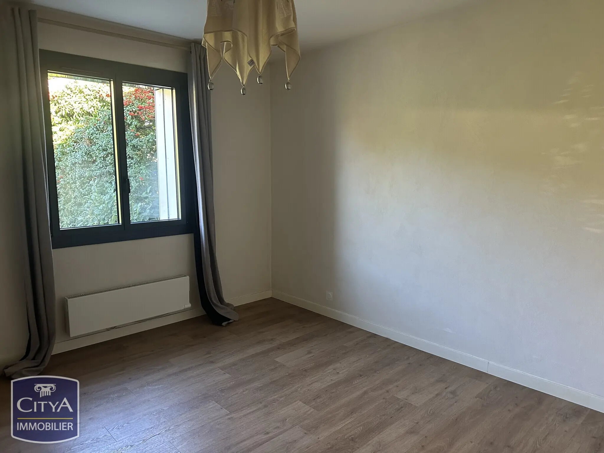 Photo 7 Maison 6 pièces 122.4m²