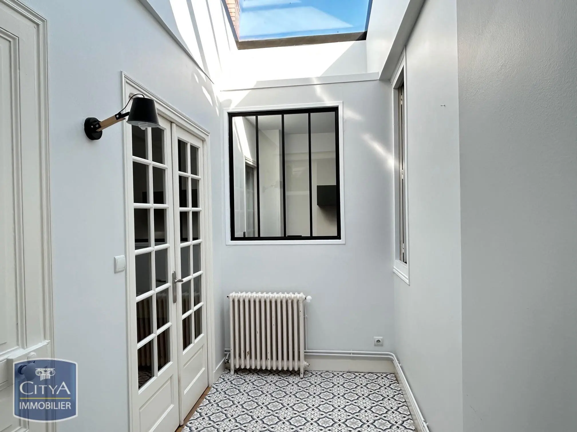 Photo 7 Appartement 5 pièces 138.31m²