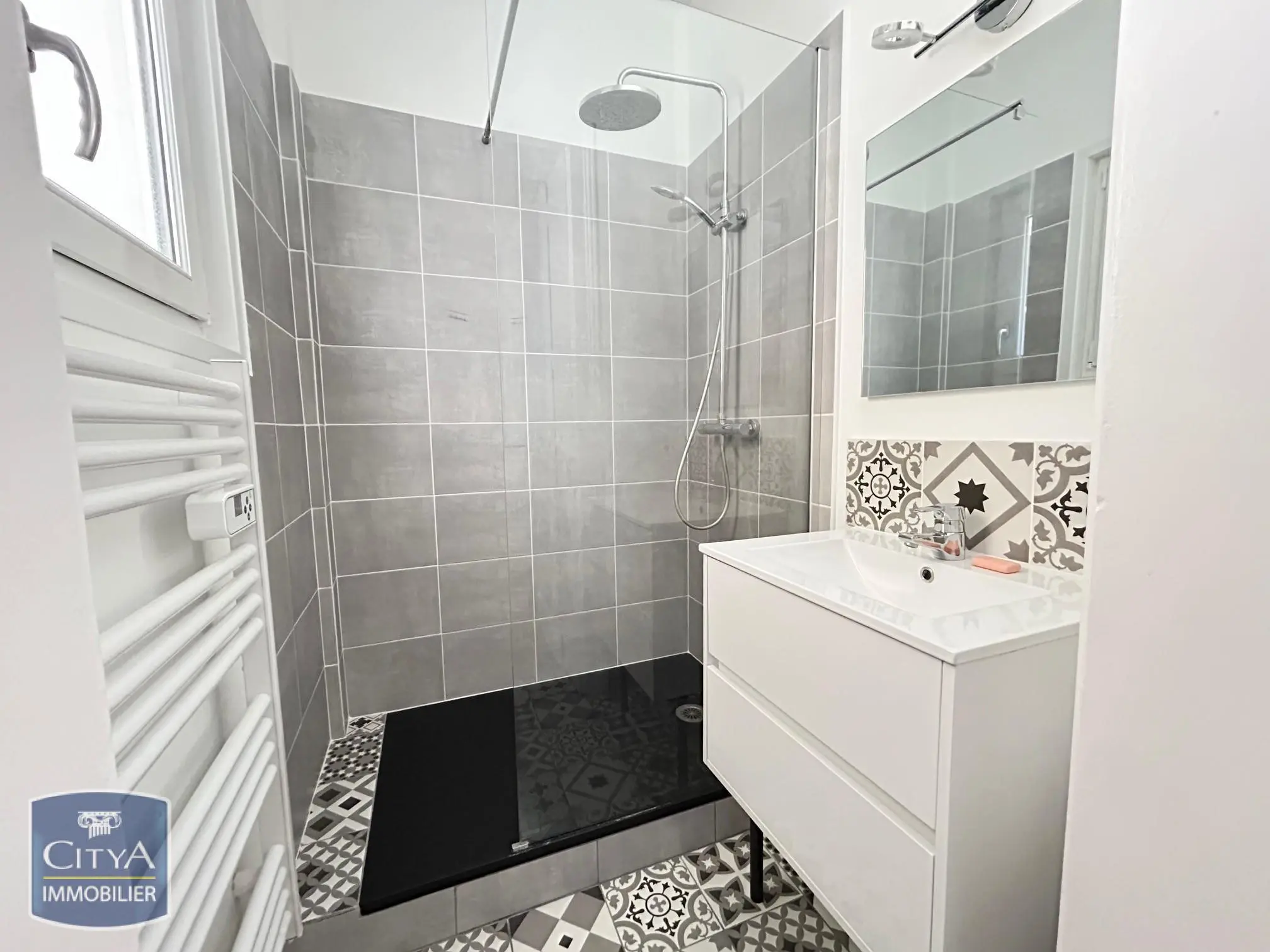 Photo 10 Appartement 5 pièces 138.31m²