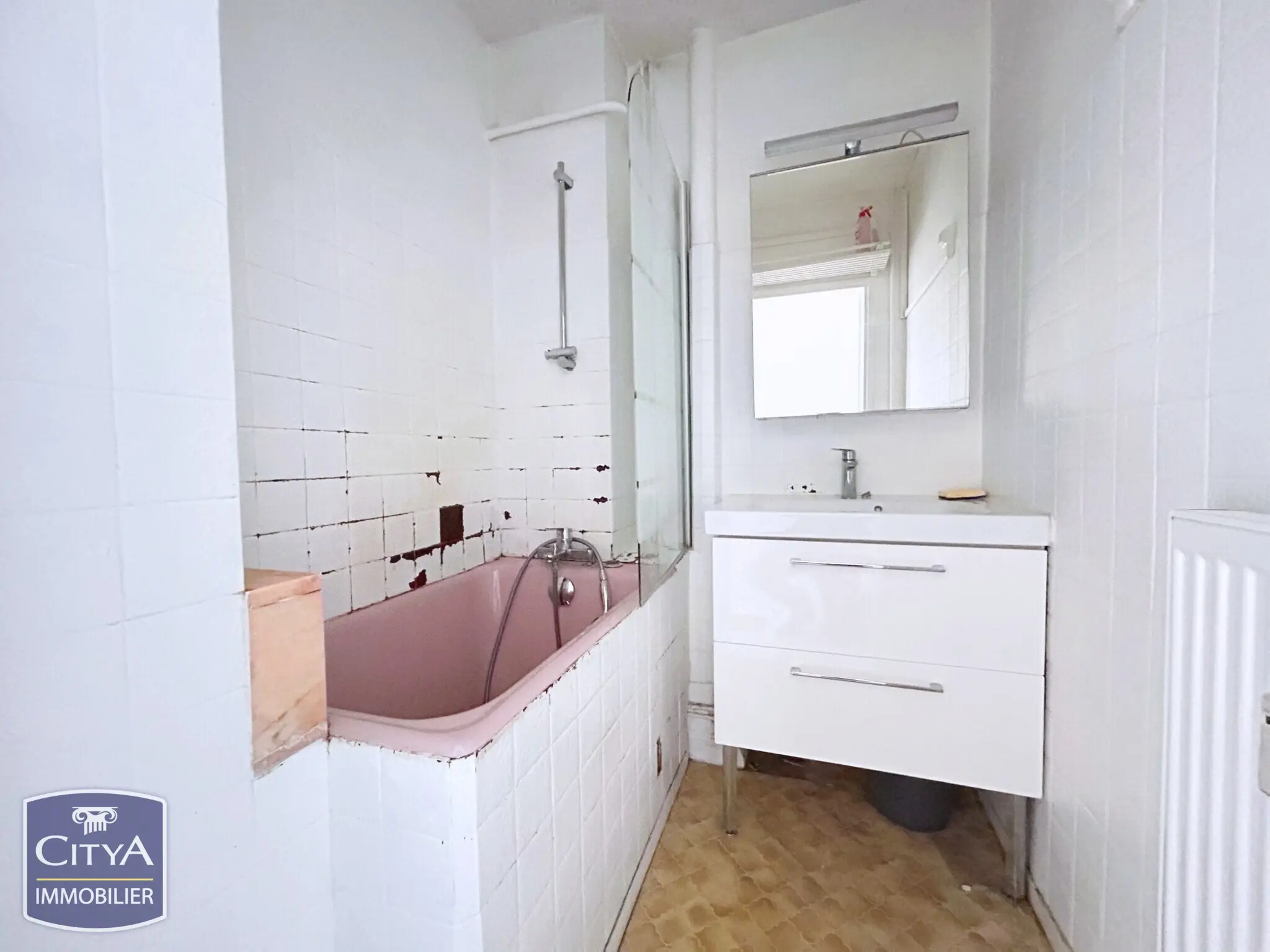 Photo 6 Appartement 4 pièces 66.9m²